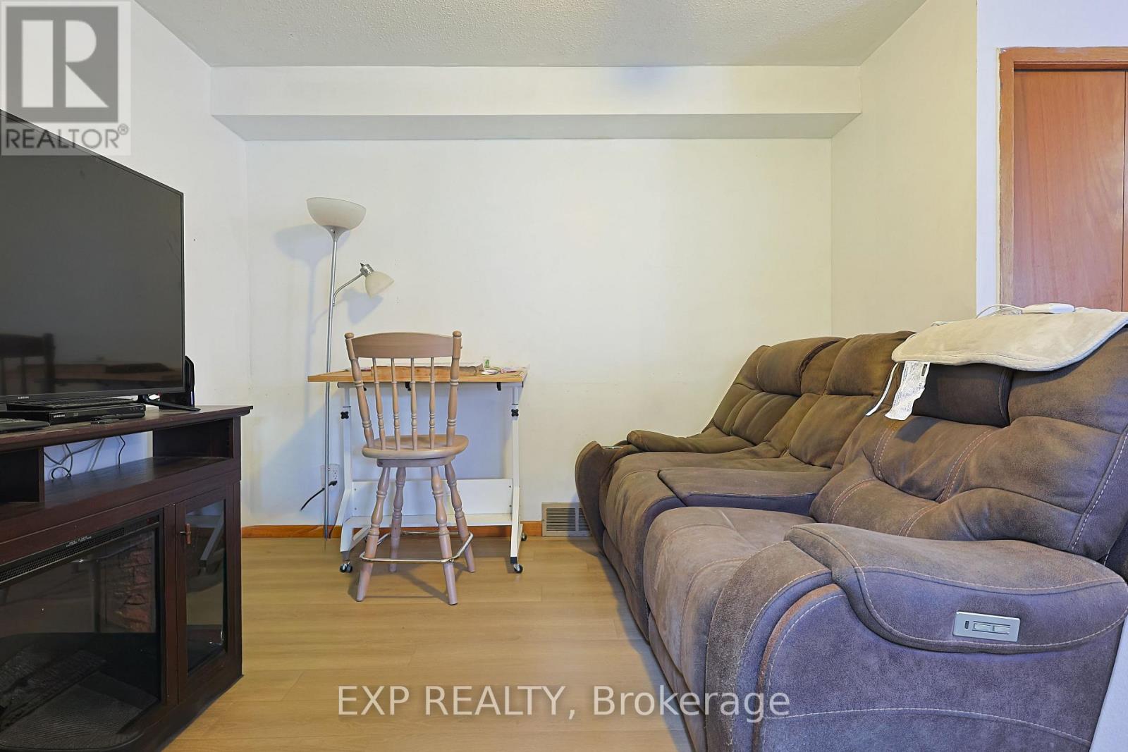 164 Augusta Crescent, London South, Ontario  N6E 2E1 - Photo 13 - X12515612