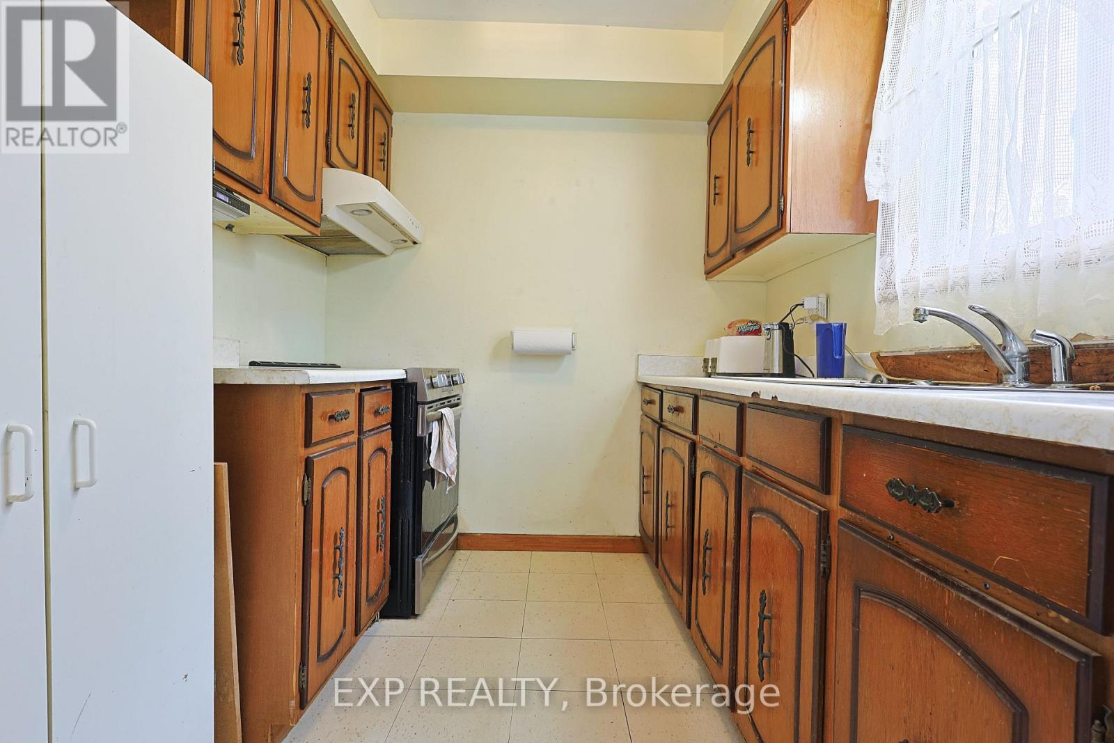 164 Augusta Crescent, London South, Ontario  N6E 2E1 - Photo 15 - X12515612