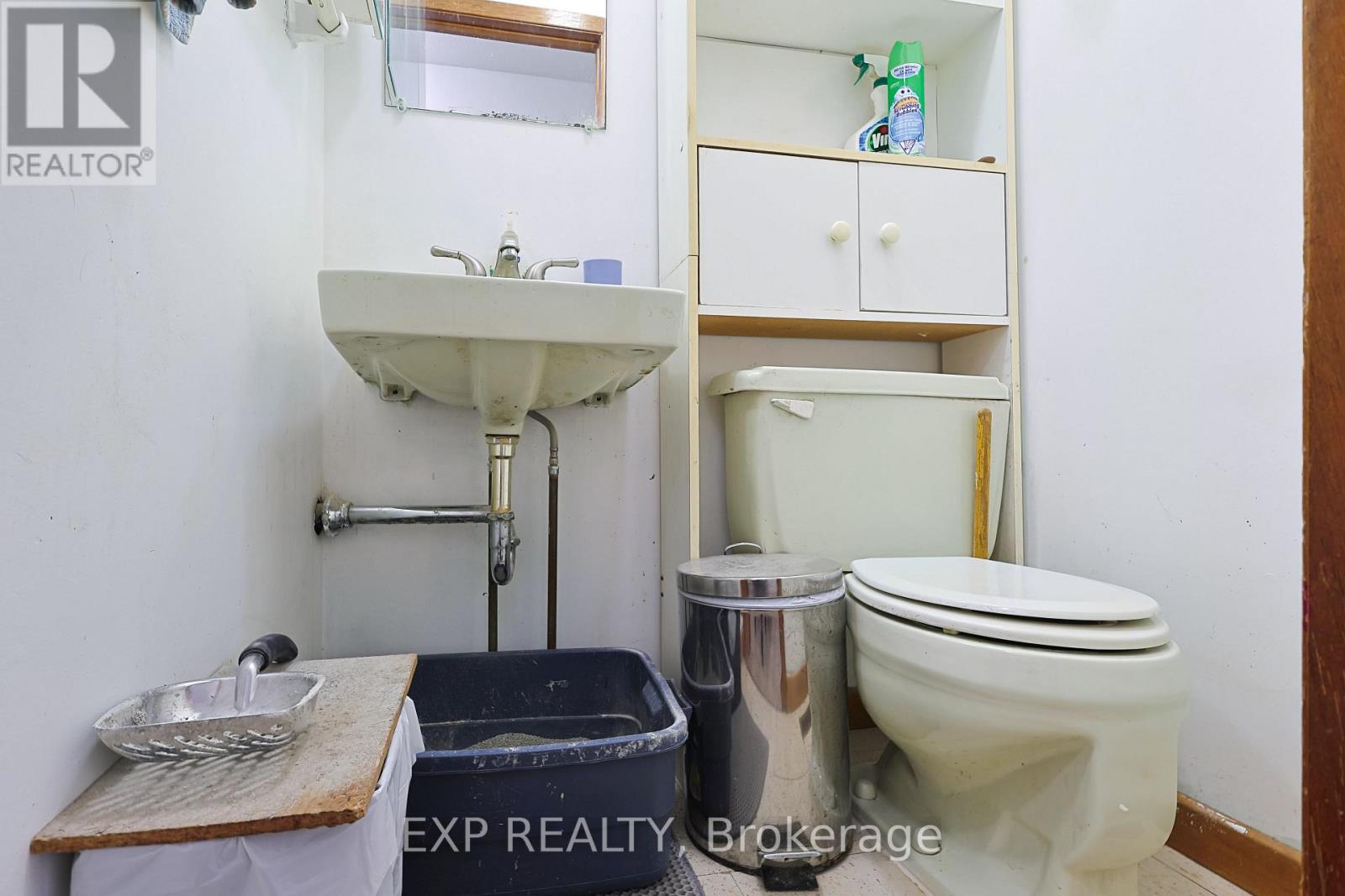 164 Augusta Crescent, London South, Ontario  N6E 2E1 - Photo 17 - X12515612