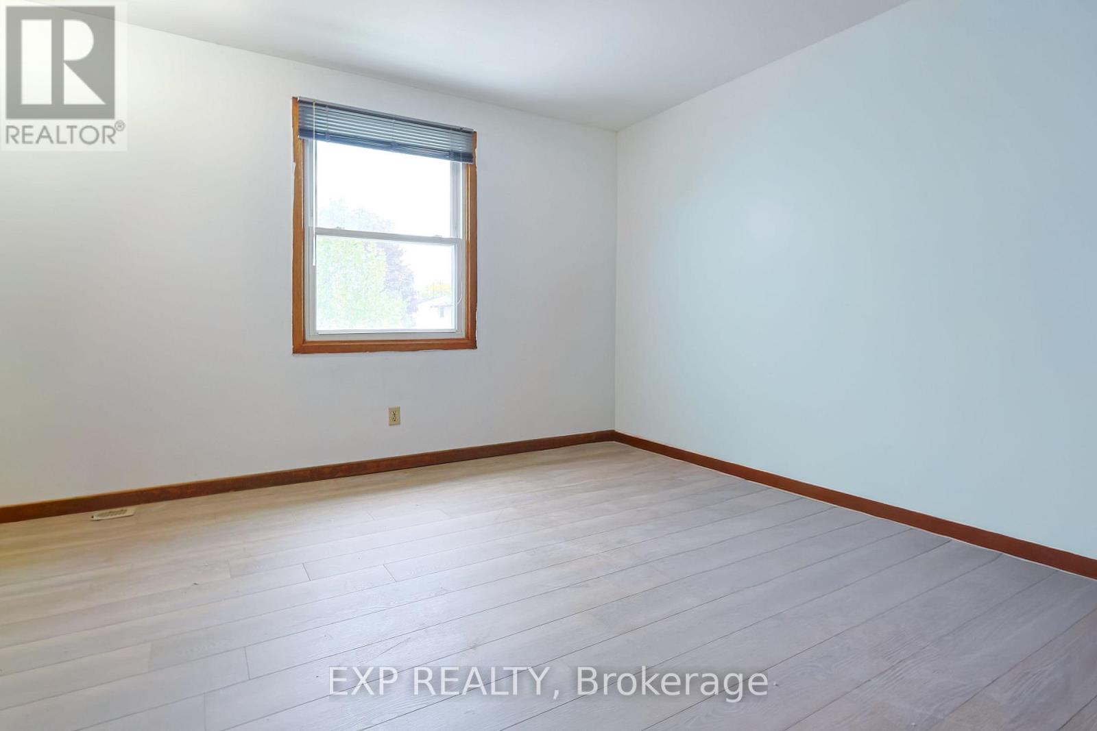 164 Augusta Crescent, London South, Ontario  N6E 2E1 - Photo 21 - X12515612