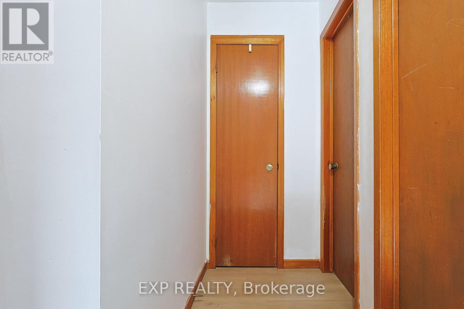 164 Augusta Crescent, London South, Ontario  N6E 2E1 - Photo 22 - X12515612