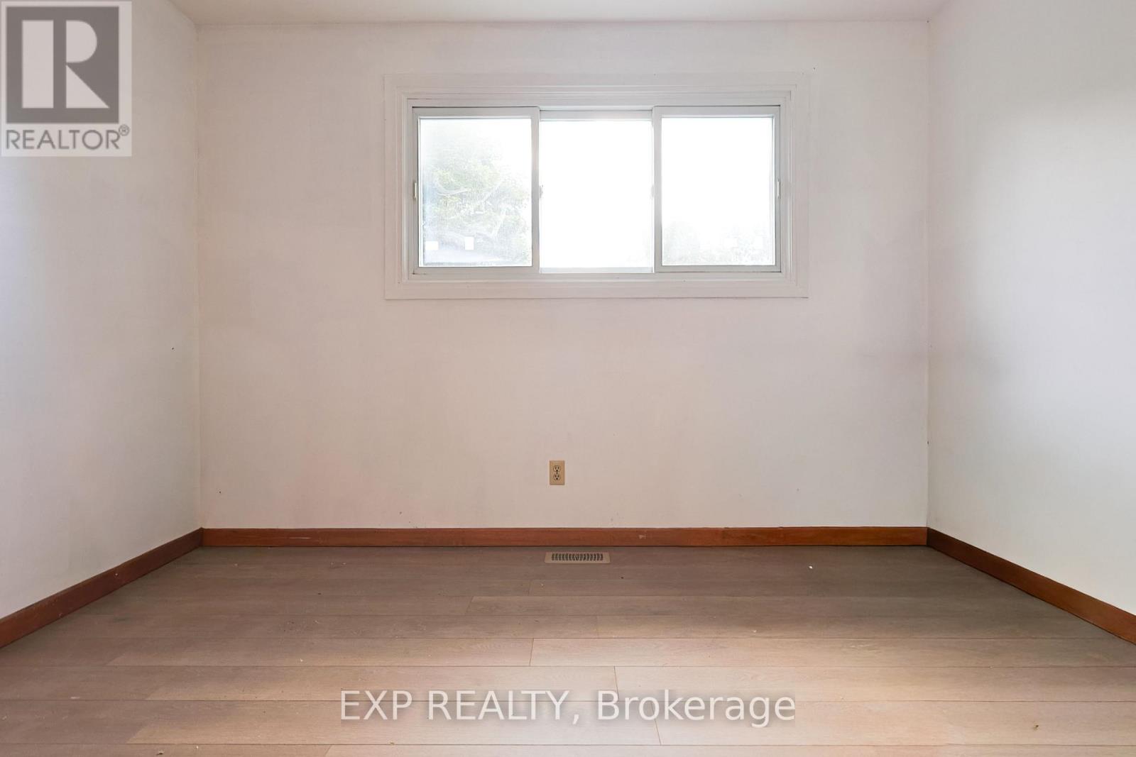 164 Augusta Crescent, London South, Ontario  N6E 2E1 - Photo 23 - X12515612