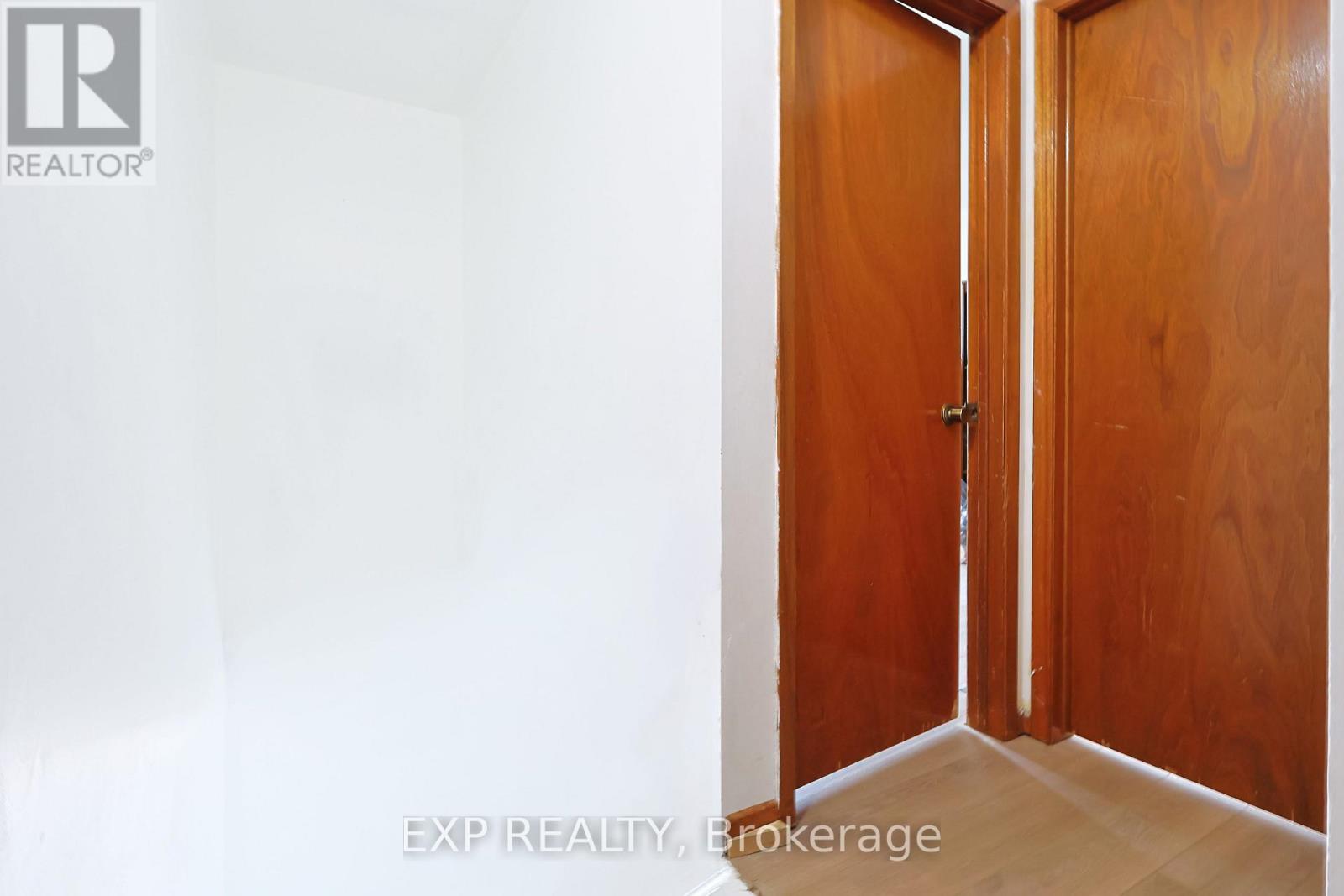 164 Augusta Crescent, London South, Ontario  N6E 2E1 - Photo 26 - X12515612