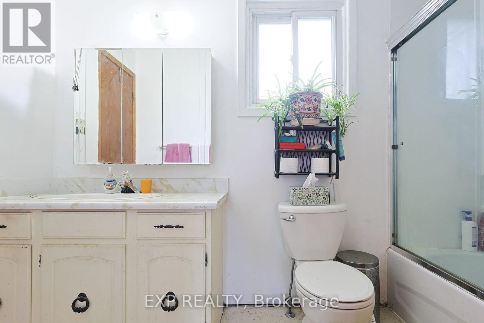 164 Augusta Crescent, London South, Ontario  N6E 2E1 - Photo 27 - X12515612