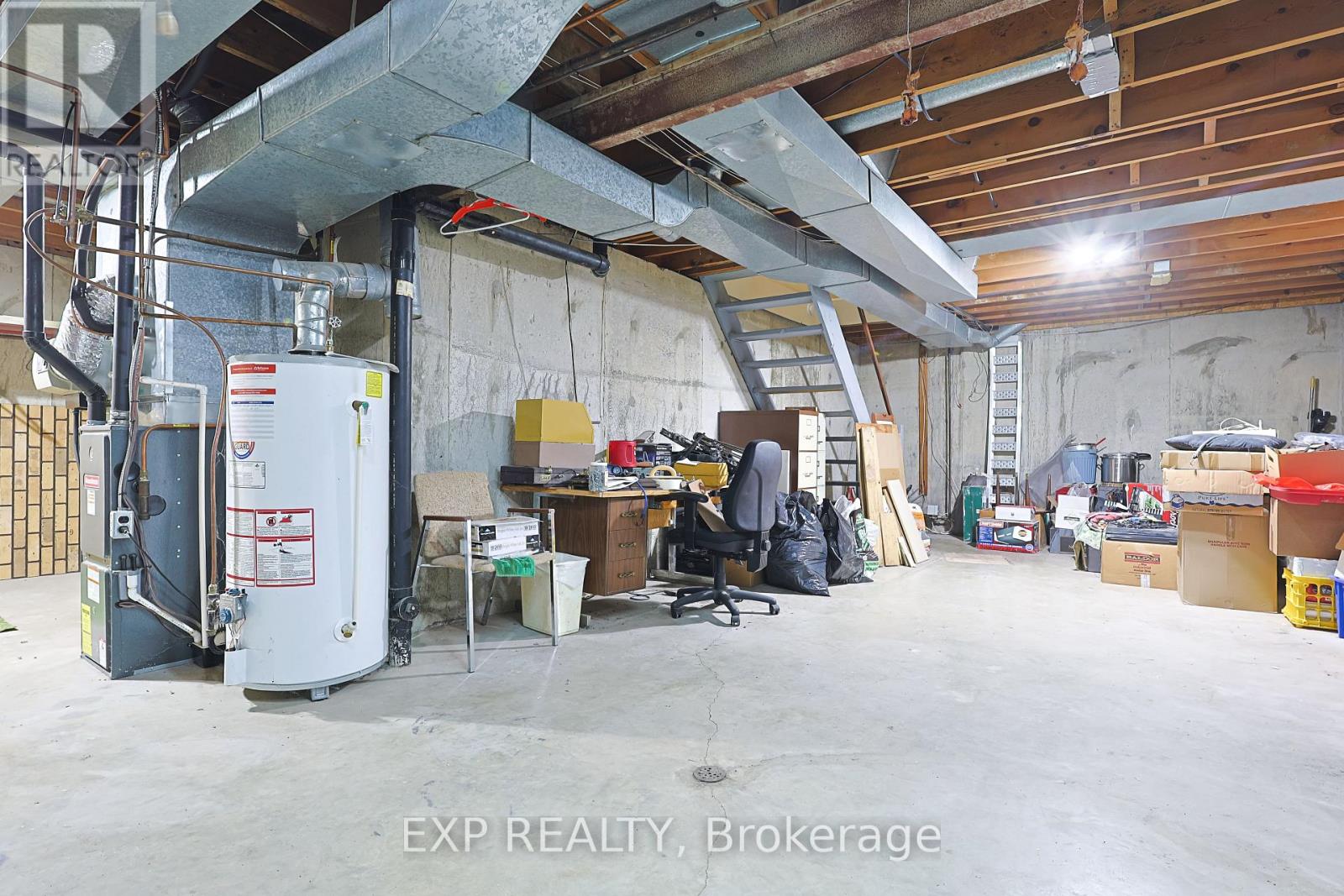 164 Augusta Crescent, London South, Ontario  N6E 2E1 - Photo 32 - X12515612