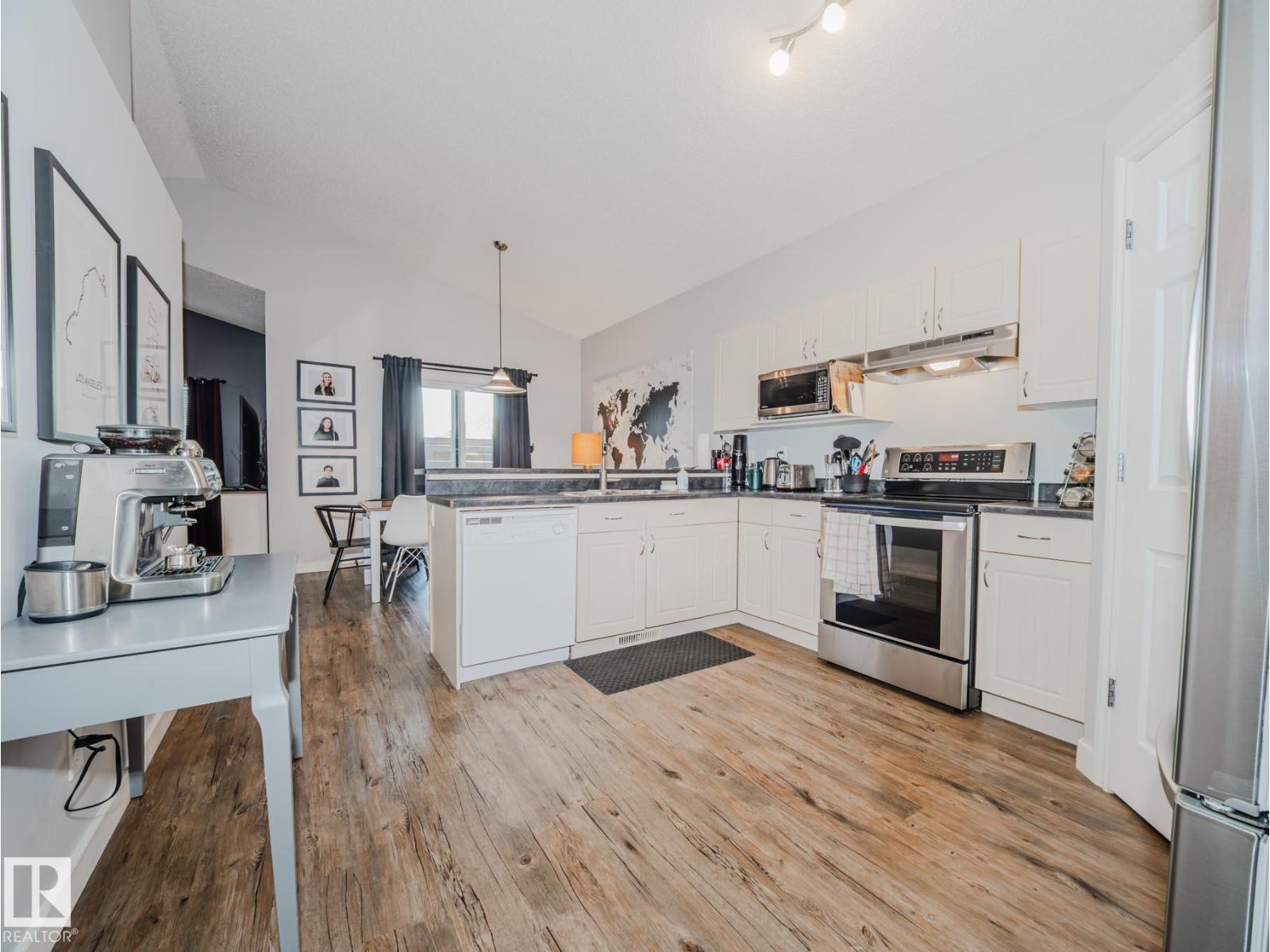 236 Ascott Cr, Sherwood Park, Alberta  T8H 0A6 - Photo 10 - E4464878