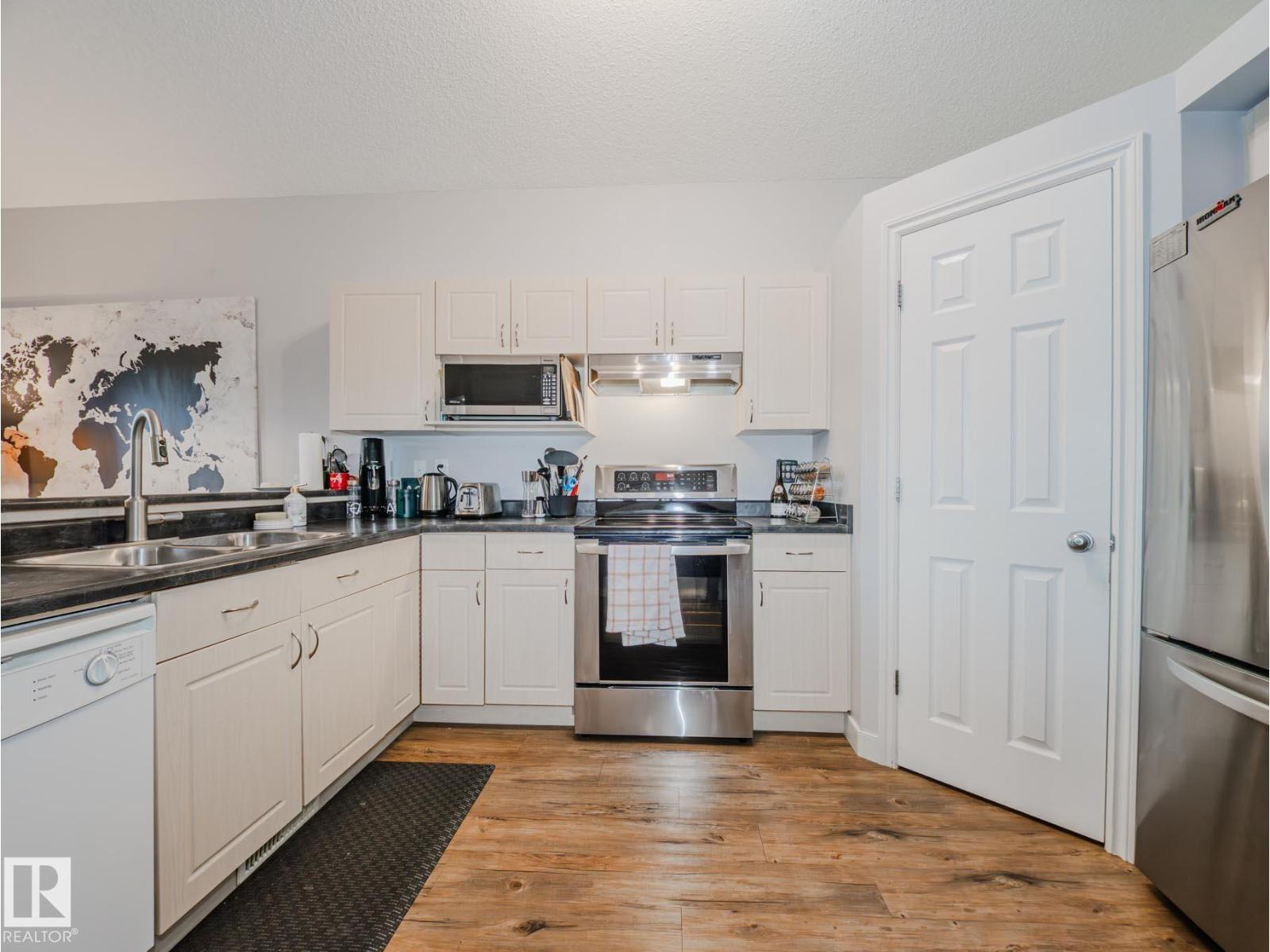 236 Ascott Cr, Sherwood Park, Alberta  T8H 0A6 - Photo 11 - E4464878