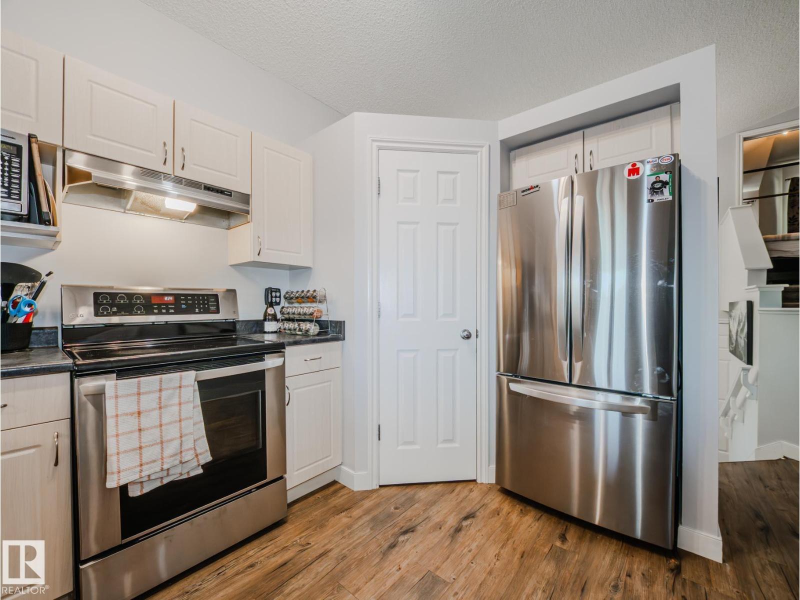 236 Ascott Cr, Sherwood Park, Alberta  T8H 0A6 - Photo 13 - E4464878