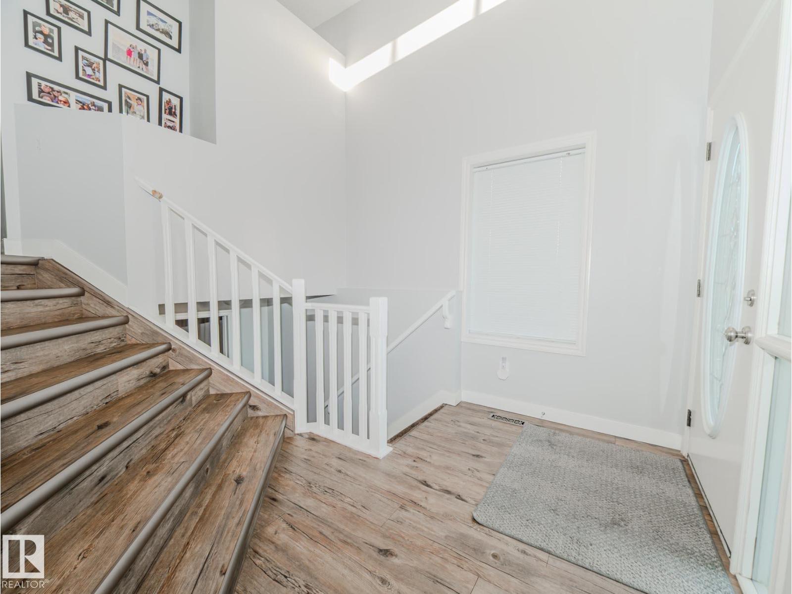 236 Ascott Cr, Sherwood Park, Alberta  T8H 0A6 - Photo 16 - E4464878