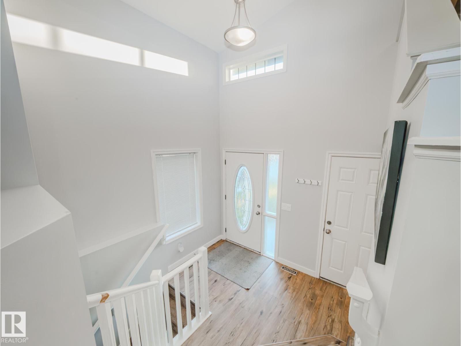 236 Ascott Cr, Sherwood Park, Alberta  T8H 0A6 - Photo 17 - E4464878