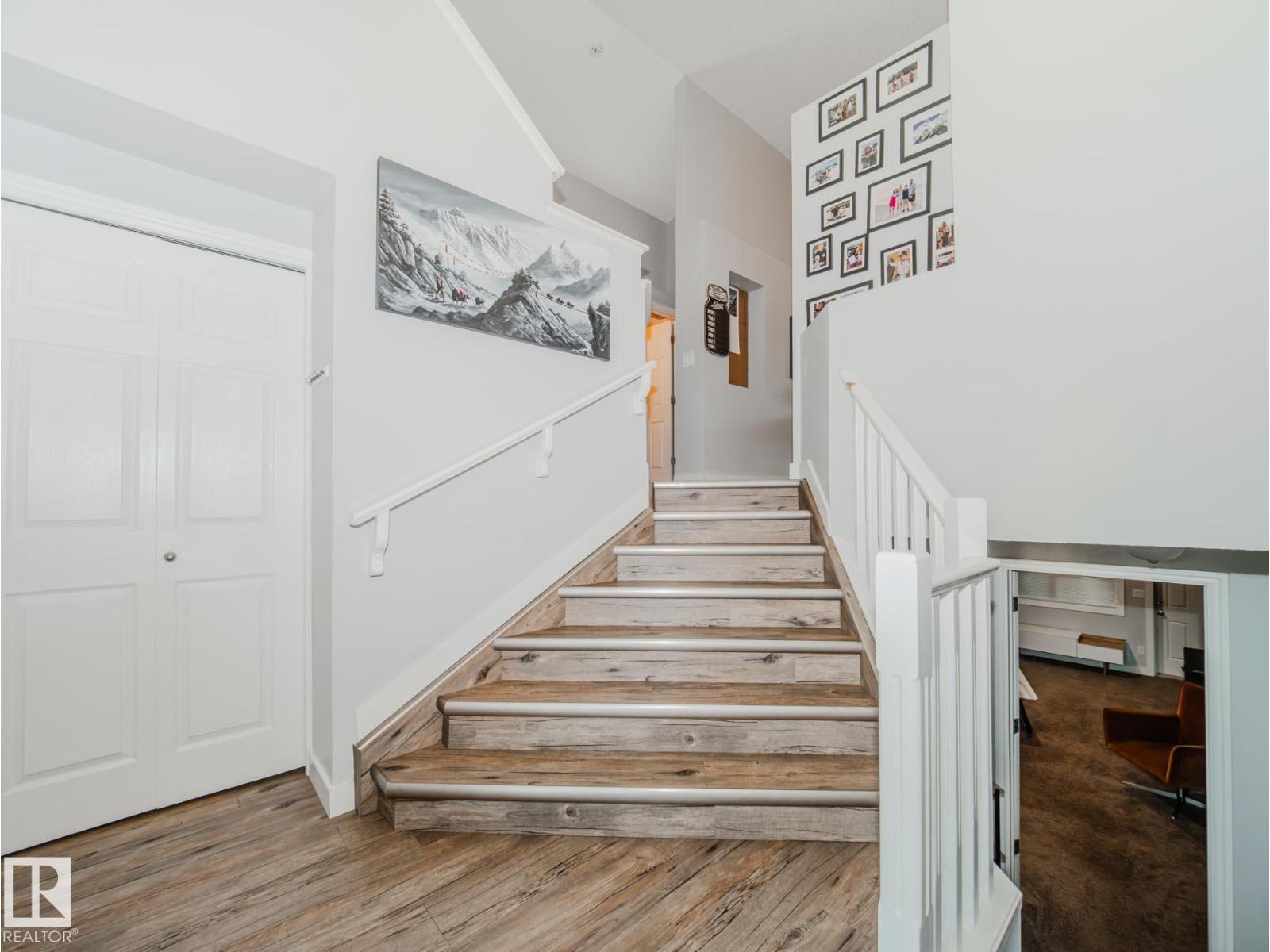 236 Ascott Cr, Sherwood Park, Alberta  T8H 0A6 - Photo 18 - E4464878