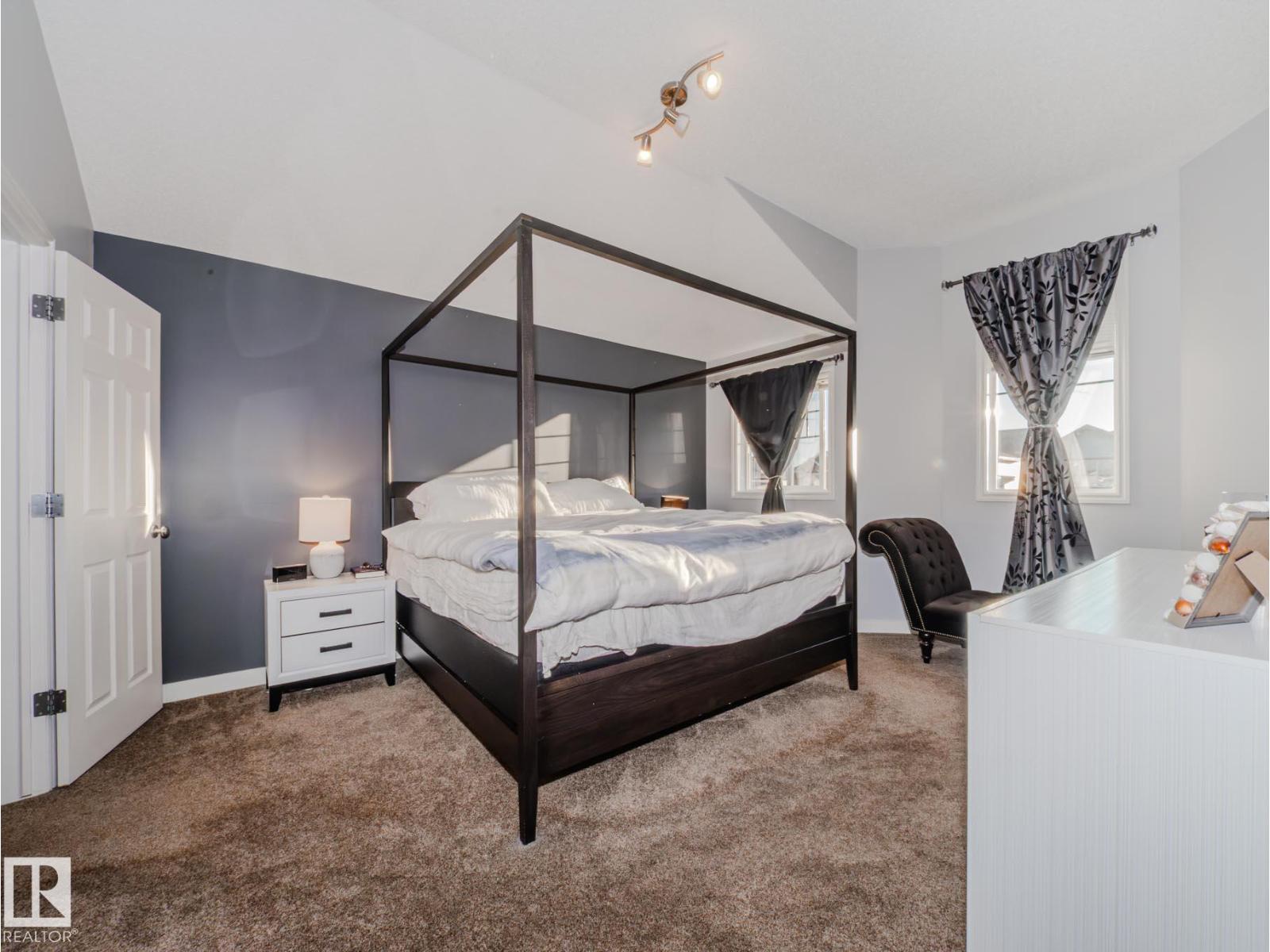 236 Ascott Cr, Sherwood Park, Alberta  T8H 0A6 - Photo 19 - E4464878