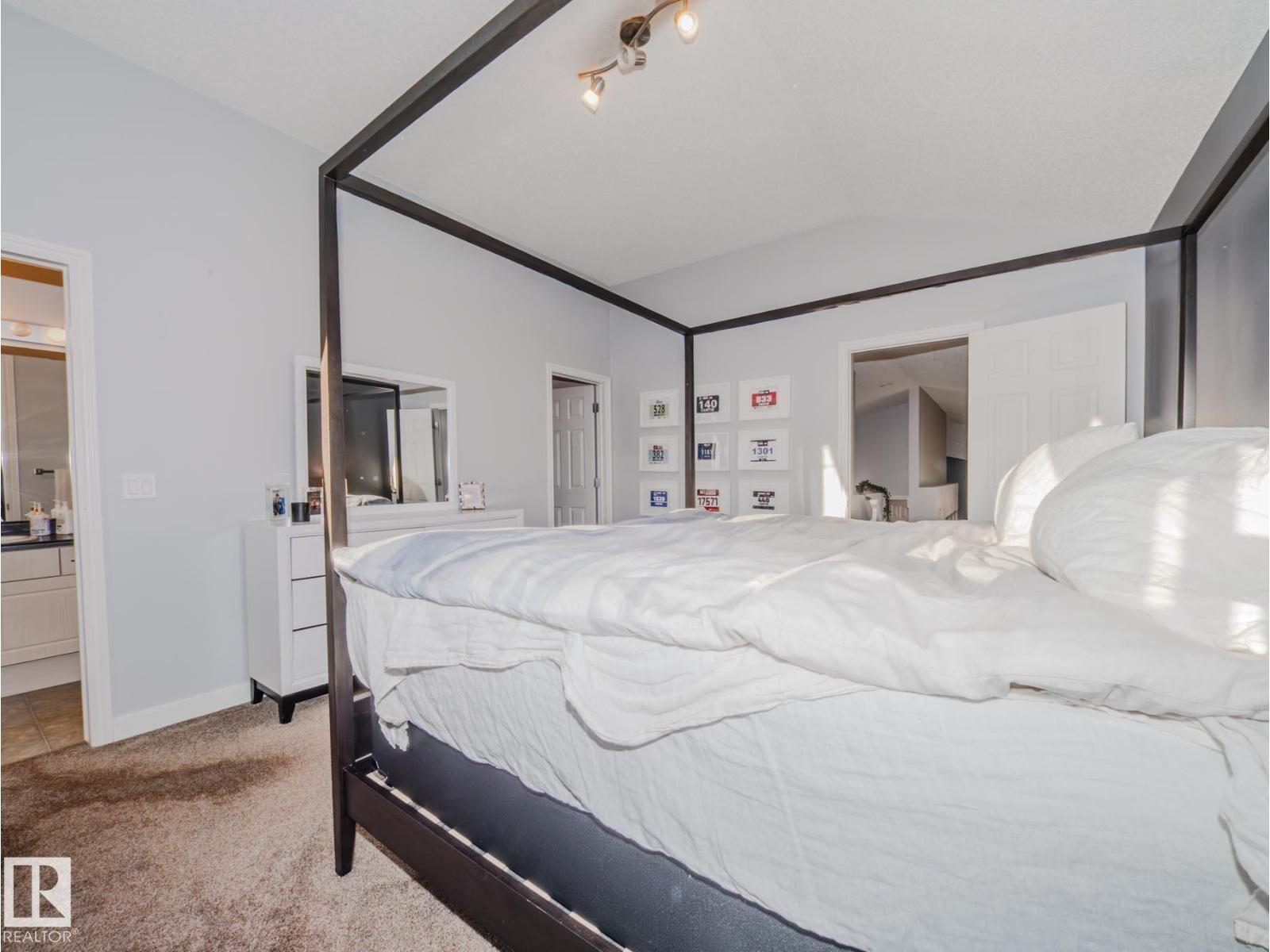 236 Ascott Cr, Sherwood Park, Alberta  T8H 0A6 - Photo 22 - E4464878