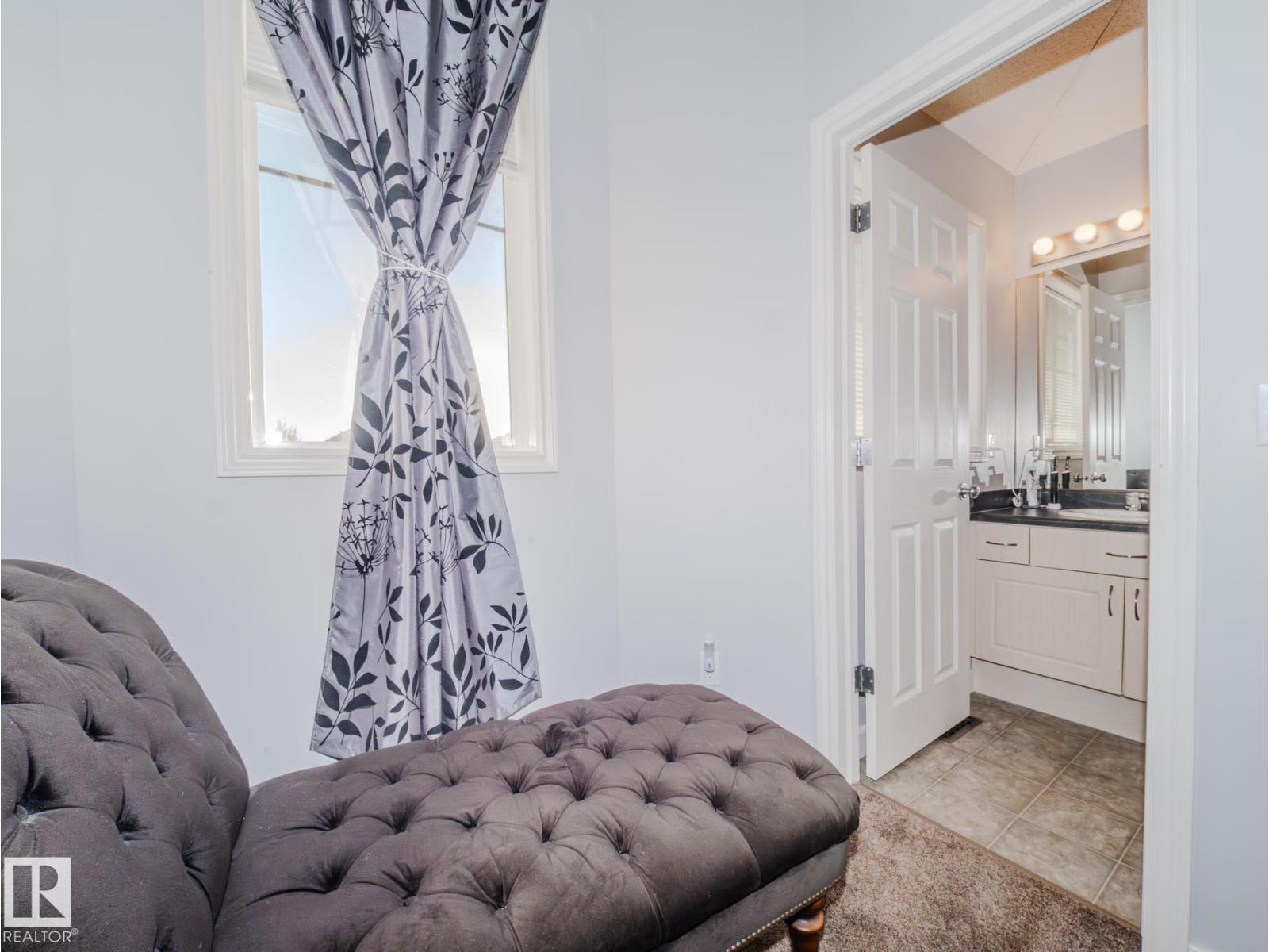 236 Ascott Cr, Sherwood Park, Alberta  T8H 0A6 - Photo 23 - E4464878