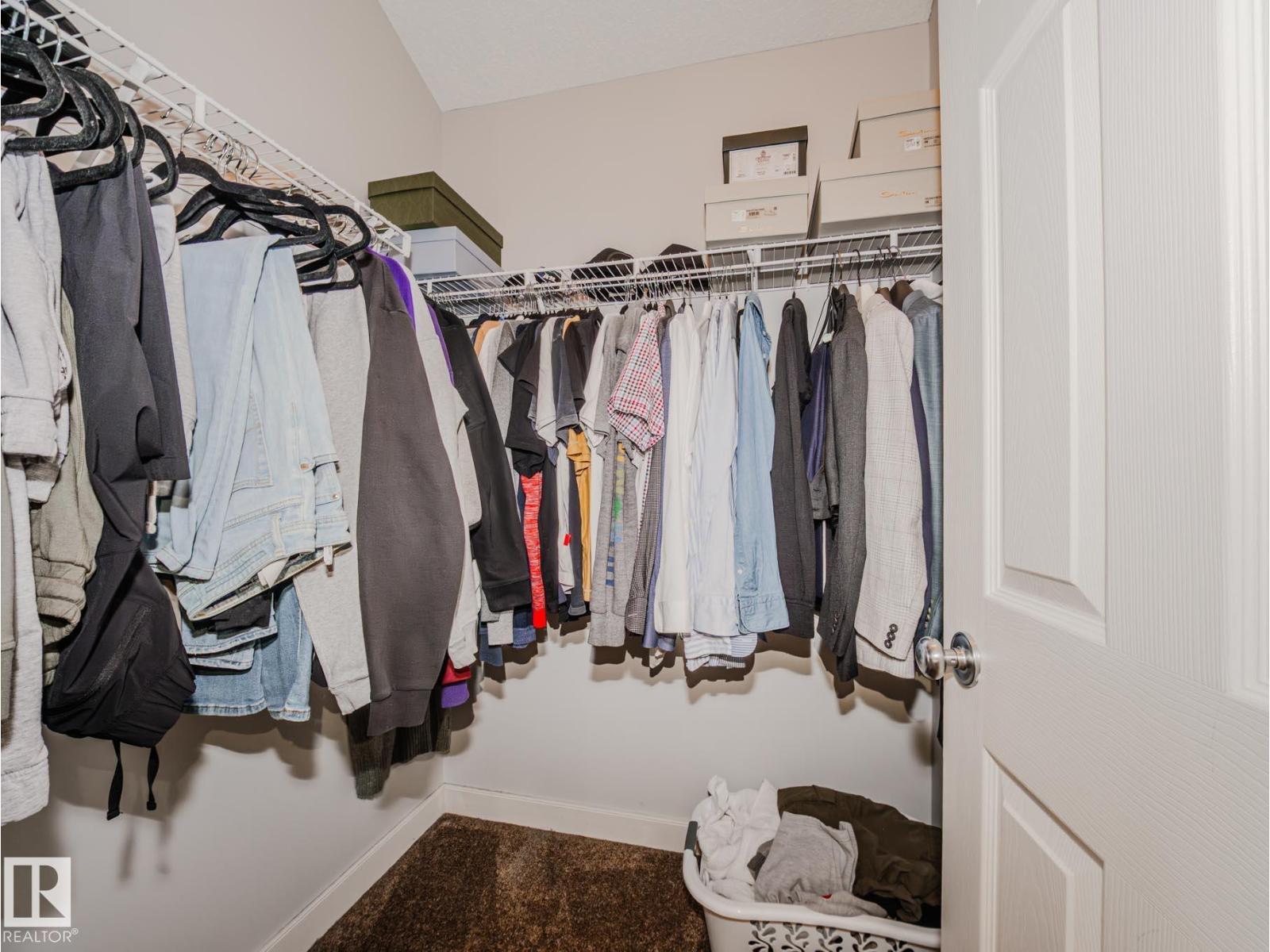 236 Ascott Cr, Sherwood Park, Alberta  T8H 0A6 - Photo 24 - E4464878