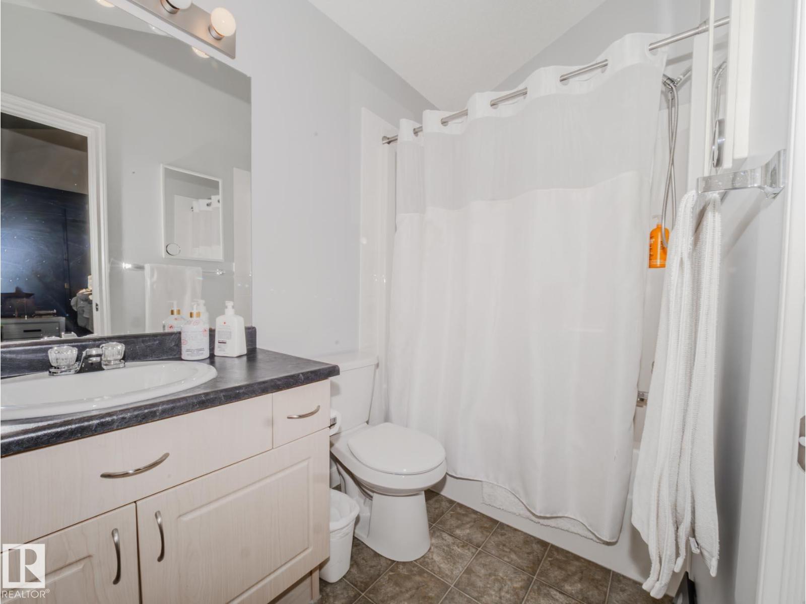 236 Ascott Cr, Sherwood Park, Alberta  T8H 0A6 - Photo 25 - E4464878