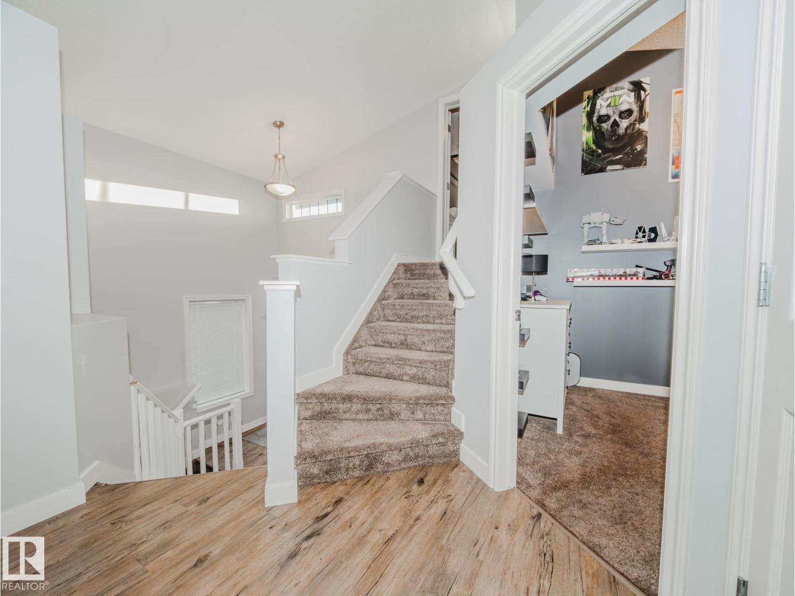 236 Ascott Cr, Sherwood Park, Alberta  T8H 0A6 - Photo 27 - E4464878