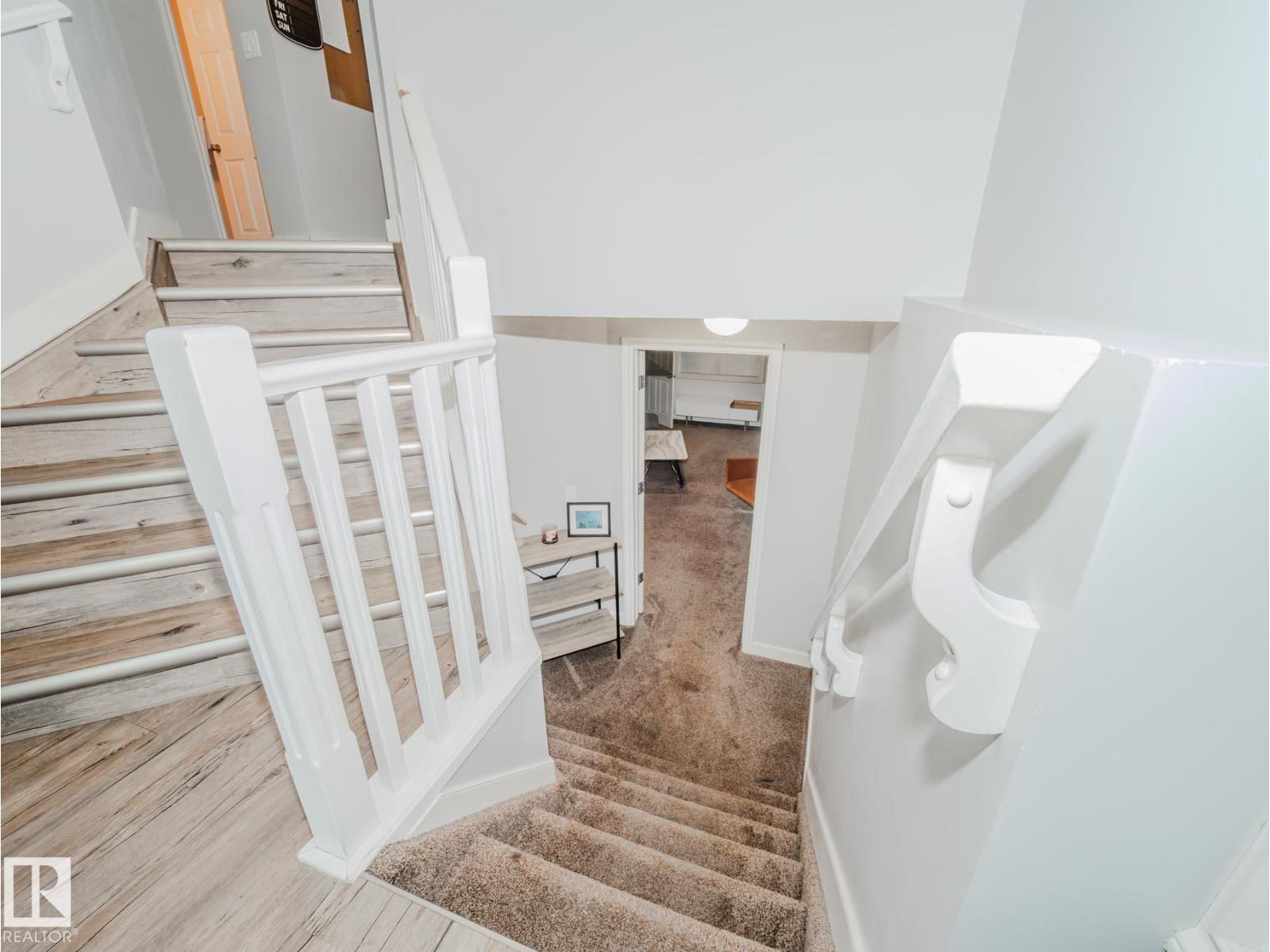 236 Ascott Cr, Sherwood Park, Alberta  T8H 0A6 - Photo 28 - E4464878