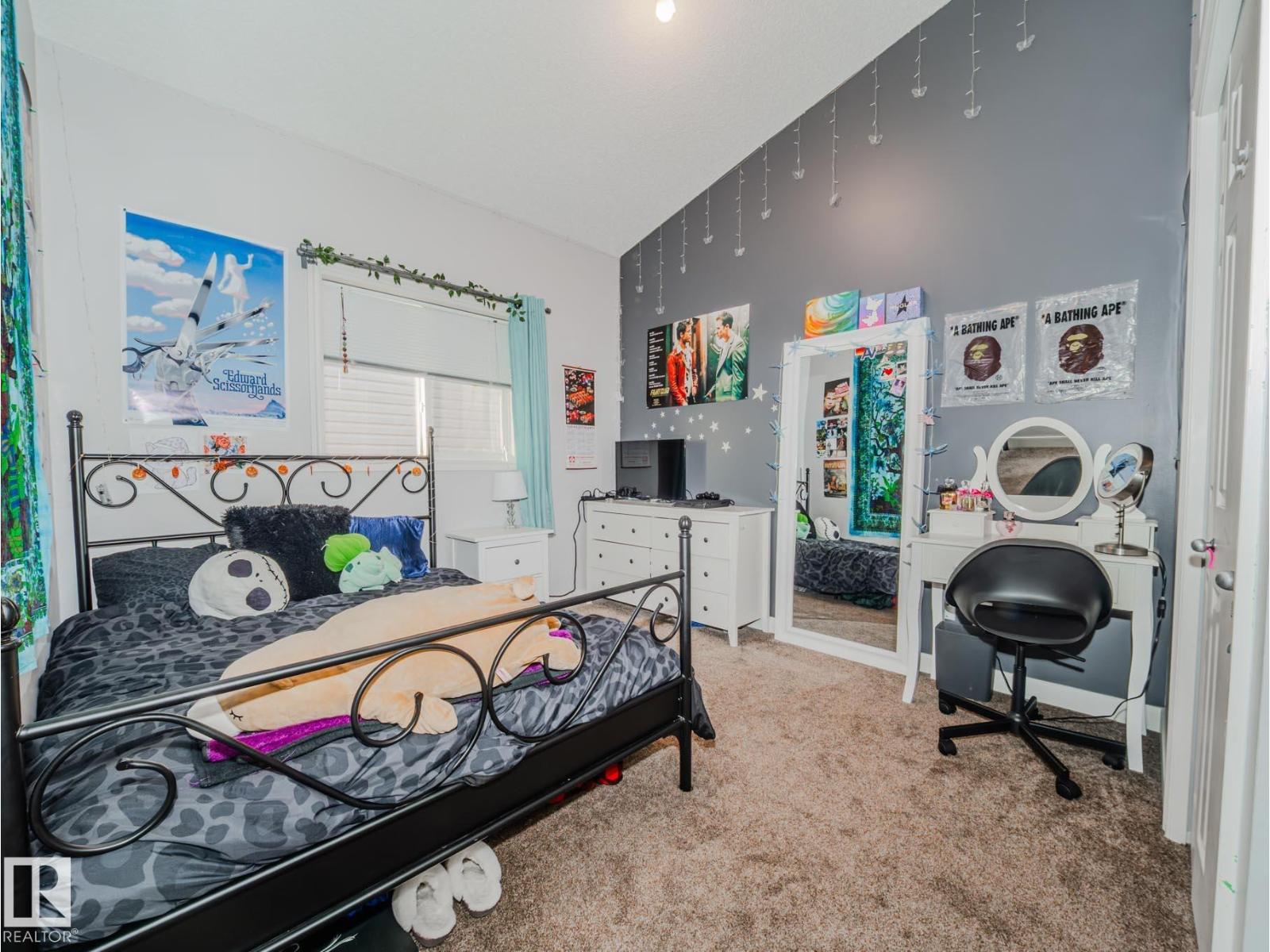 236 Ascott Cr, Sherwood Park, Alberta  T8H 0A6 - Photo 32 - E4464878