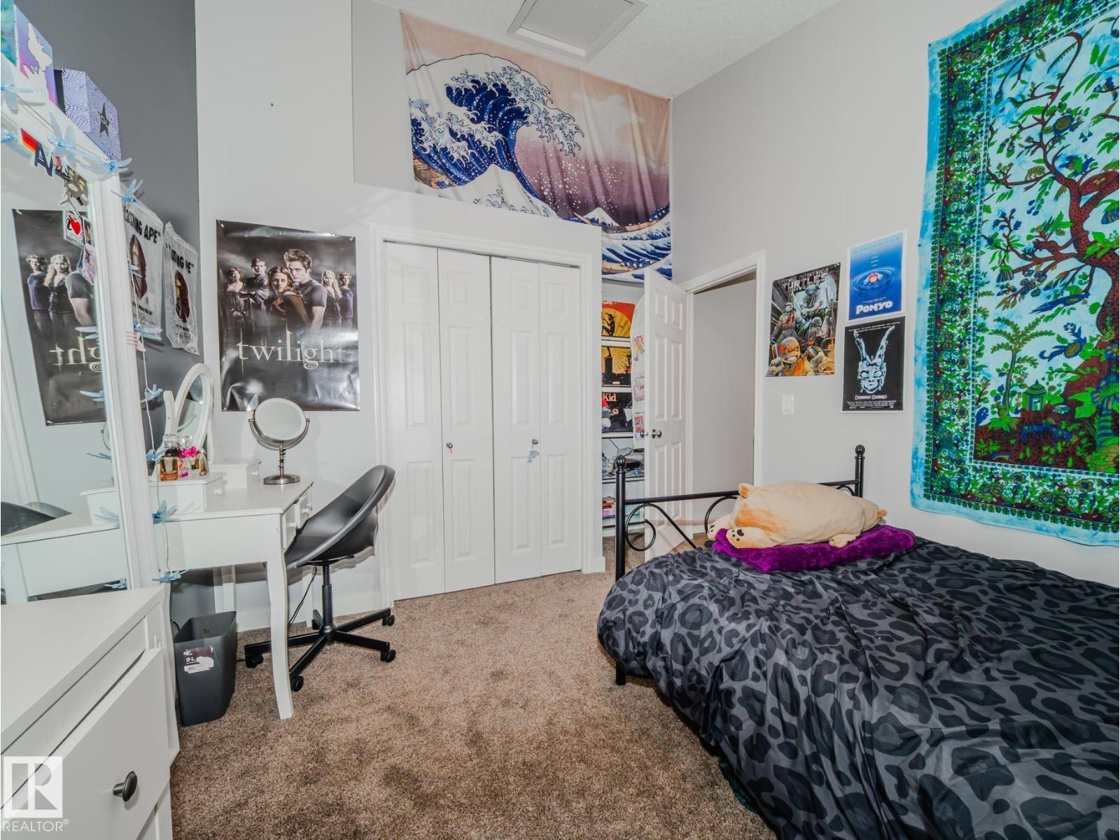 236 Ascott Cr, Sherwood Park, Alberta  T8H 0A6 - Photo 33 - E4464878