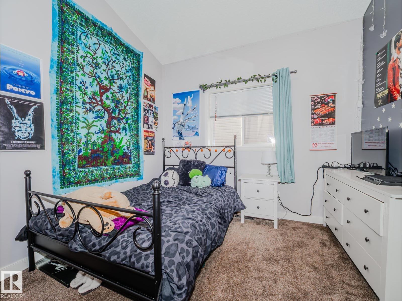 236 Ascott Cr, Sherwood Park, Alberta  T8H 0A6 - Photo 34 - E4464878