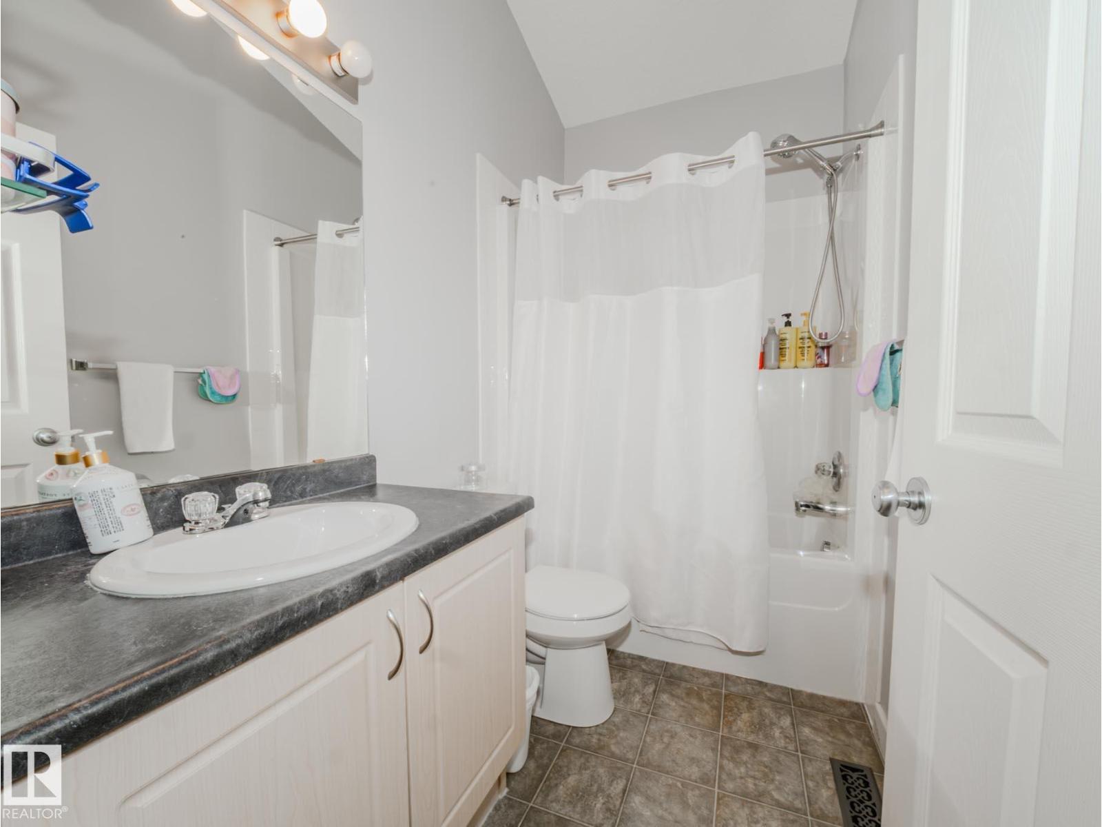 236 Ascott Cr, Sherwood Park, Alberta  T8H 0A6 - Photo 35 - E4464878