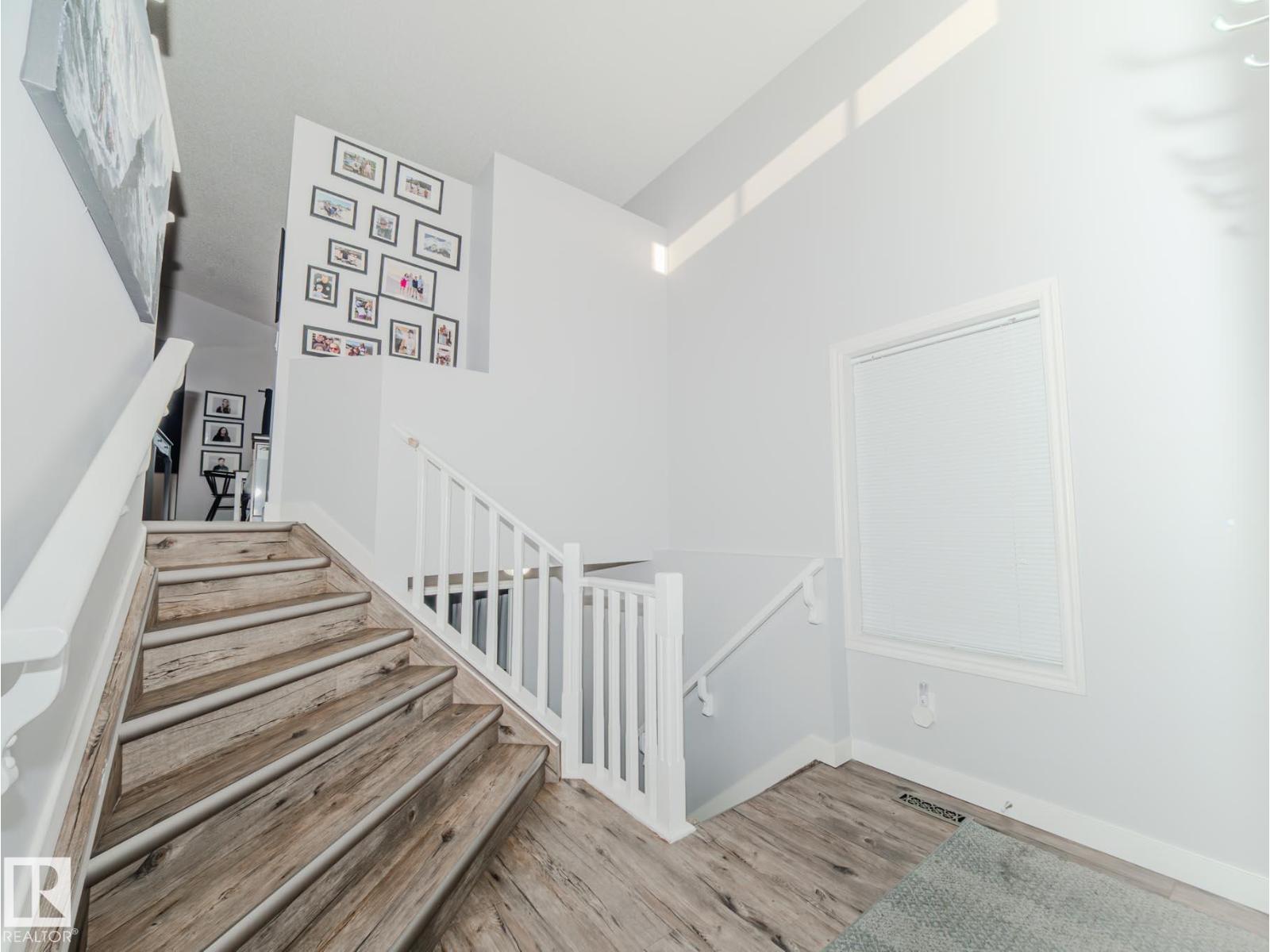 236 Ascott Cr, Sherwood Park, Alberta  T8H 0A6 - Photo 36 - E4464878