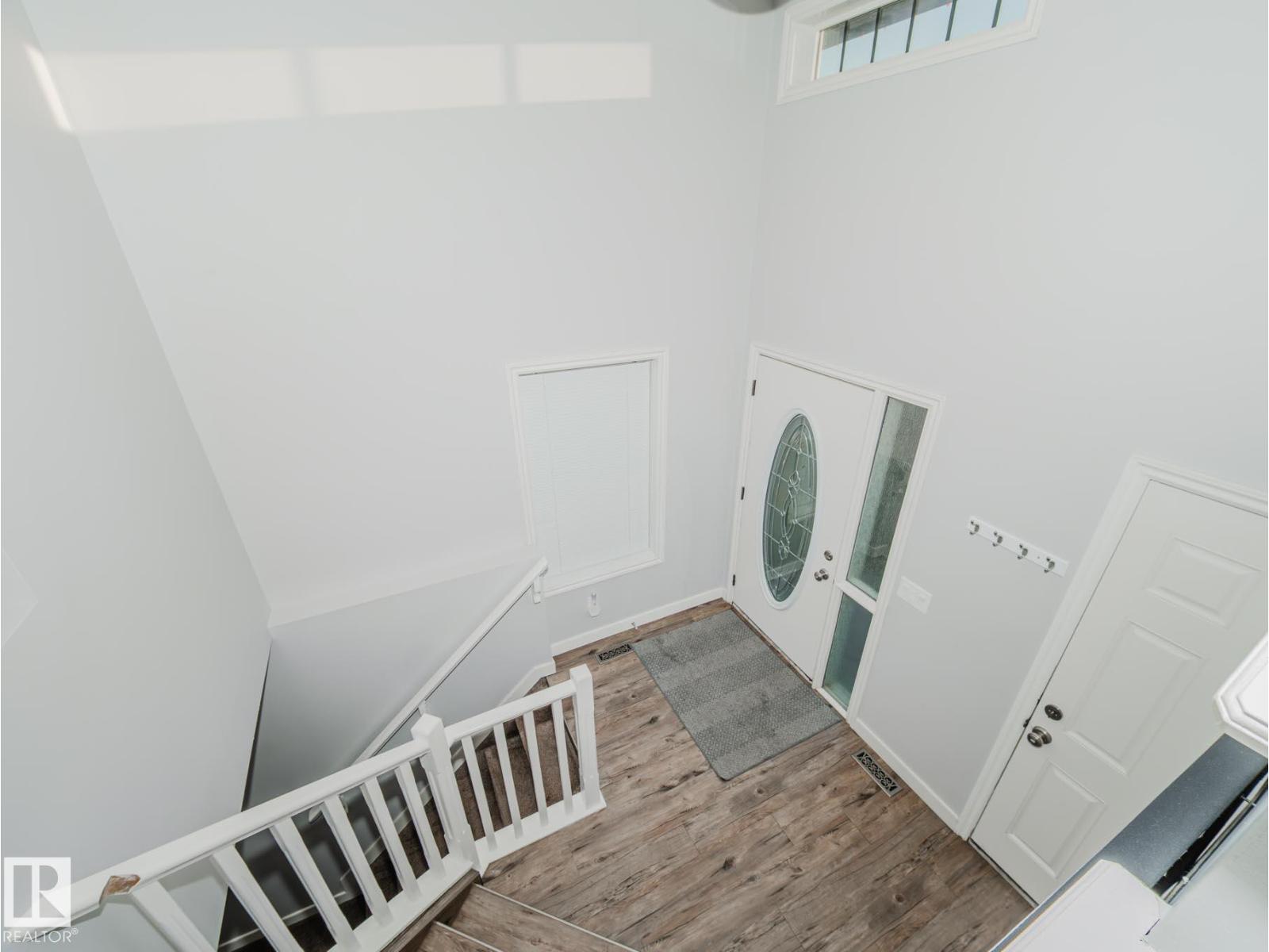 236 Ascott Cr, Sherwood Park, Alberta  T8H 0A6 - Photo 37 - E4464878