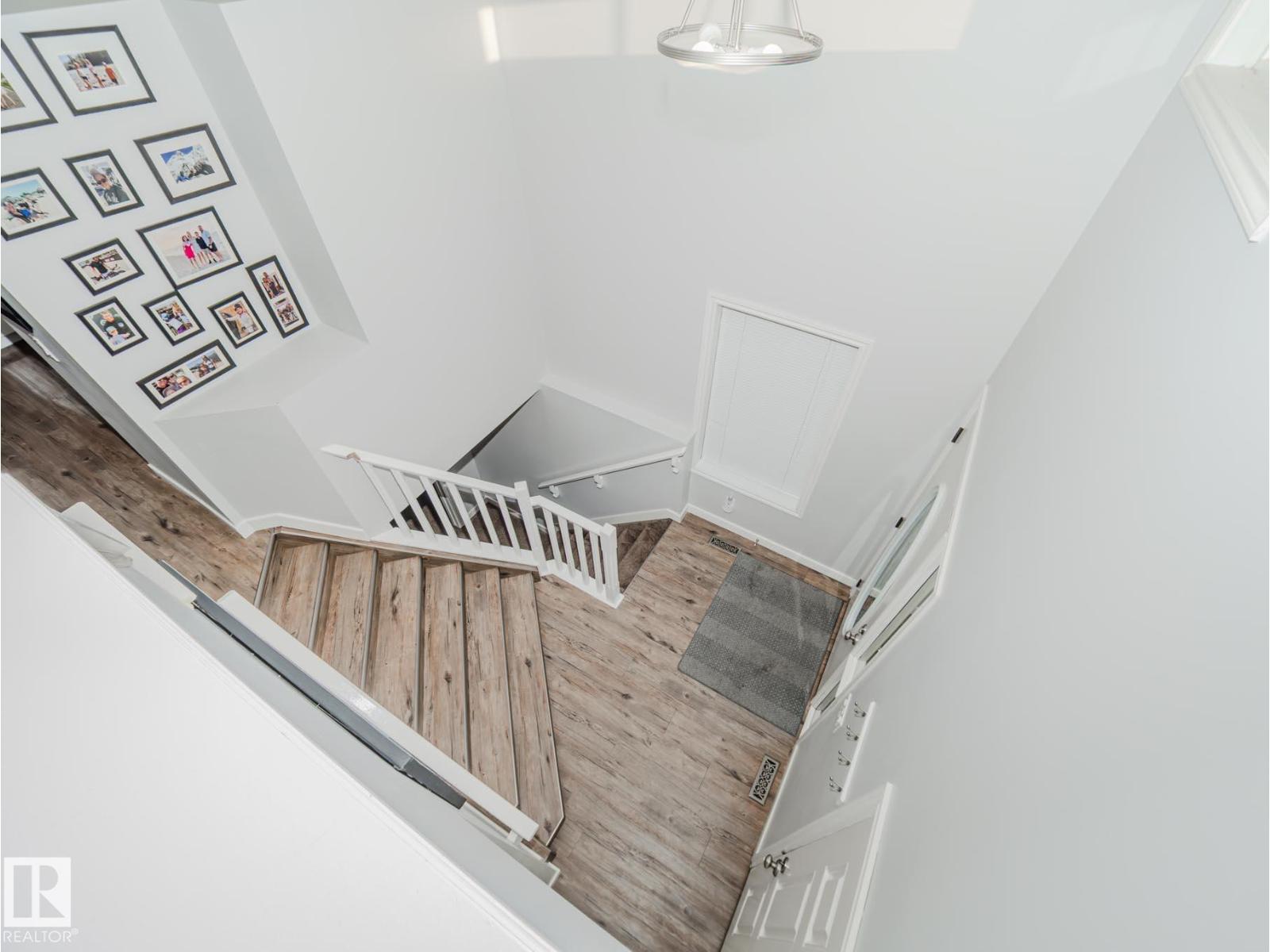 236 Ascott Cr, Sherwood Park, Alberta  T8H 0A6 - Photo 38 - E4464878