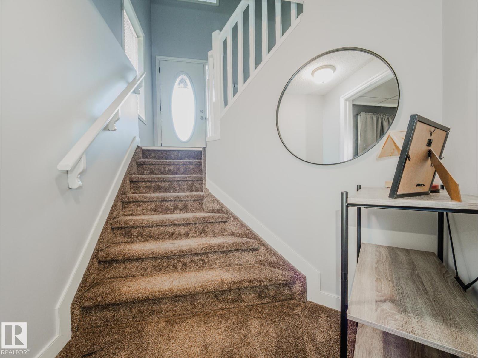 236 Ascott Cr, Sherwood Park, Alberta  T8H 0A6 - Photo 39 - E4464878