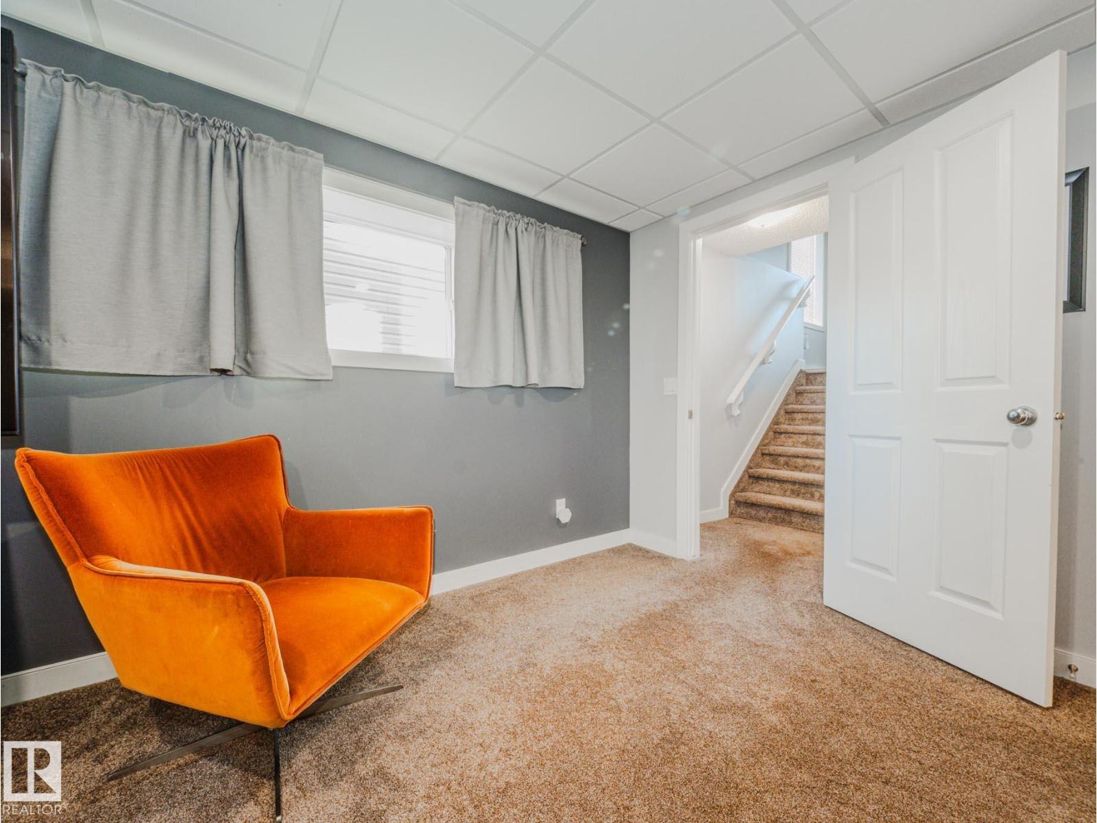 236 Ascott Cr, Sherwood Park, Alberta  T8H 0A6 - Photo 40 - E4464878