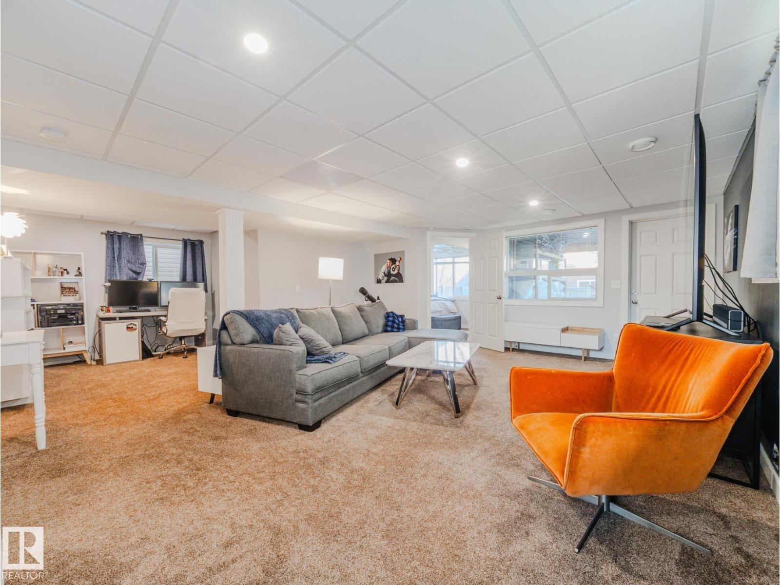 236 Ascott Cr, Sherwood Park, Alberta  T8H 0A6 - Photo 41 - E4464878