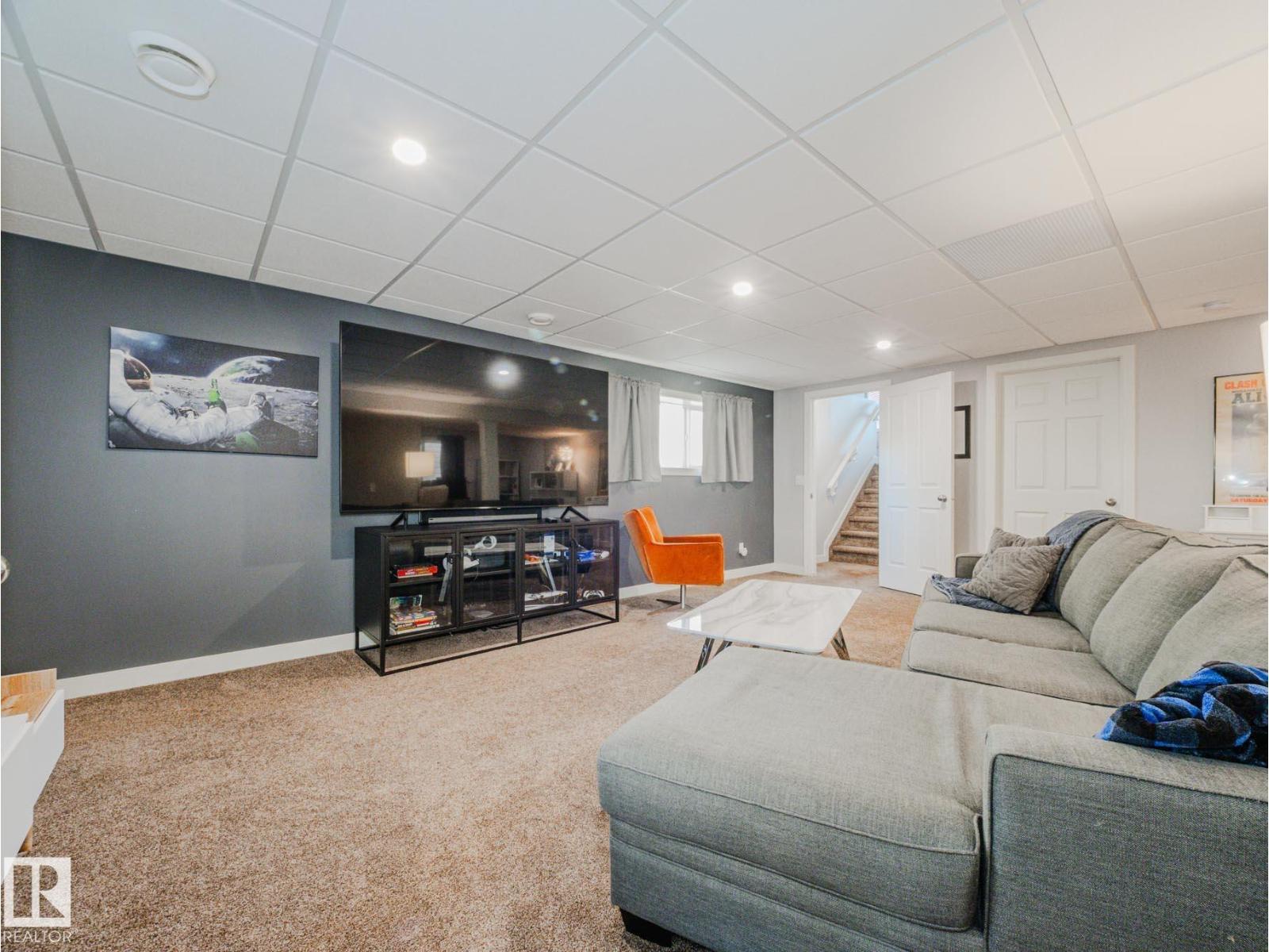 236 Ascott Cr, Sherwood Park, Alberta  T8H 0A6 - Photo 43 - E4464878