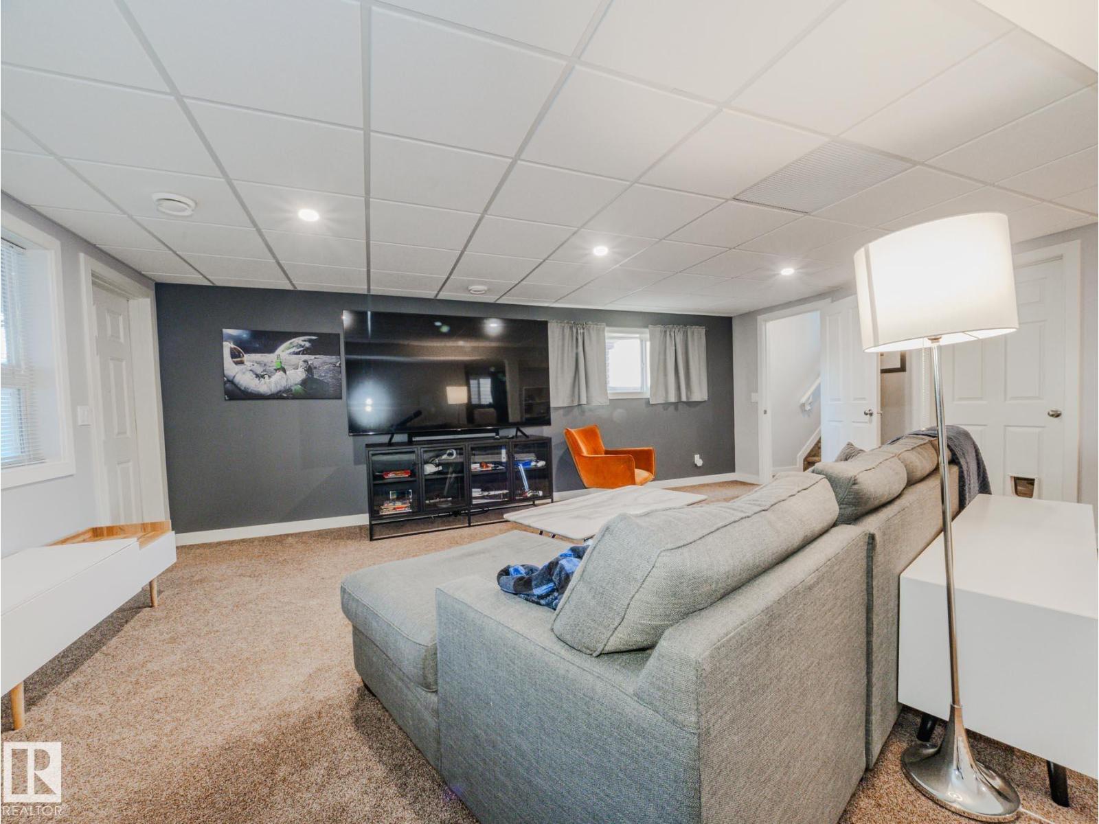 236 Ascott Cr, Sherwood Park, Alberta  T8H 0A6 - Photo 44 - E4464878