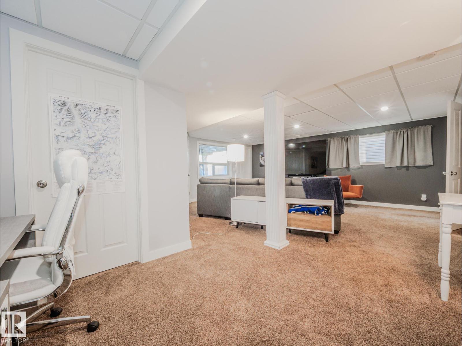 236 Ascott Cr, Sherwood Park, Alberta  T8H 0A6 - Photo 45 - E4464878