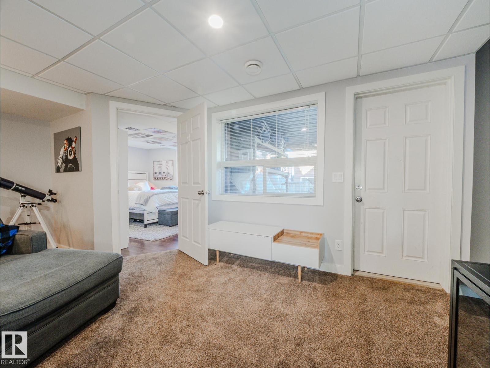 236 Ascott Cr, Sherwood Park, Alberta  T8H 0A6 - Photo 46 - E4464878