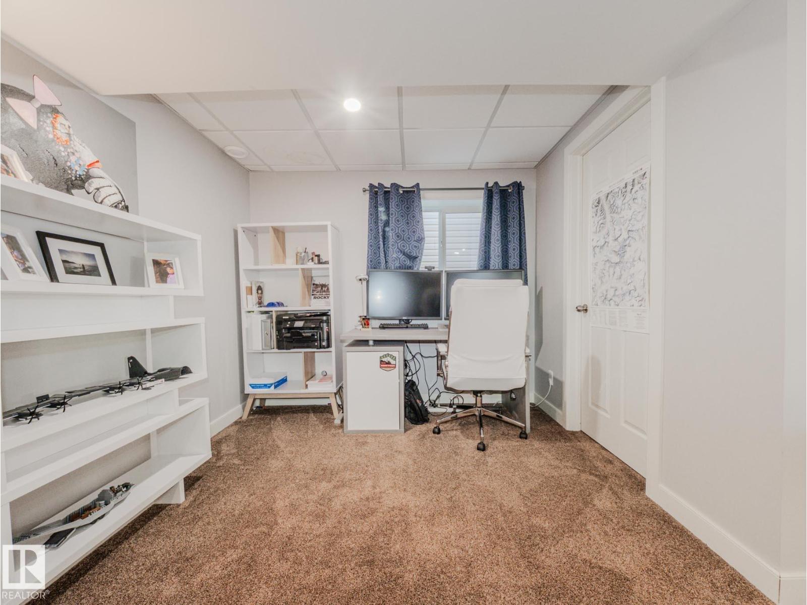 236 Ascott Cr, Sherwood Park, Alberta  T8H 0A6 - Photo 47 - E4464878