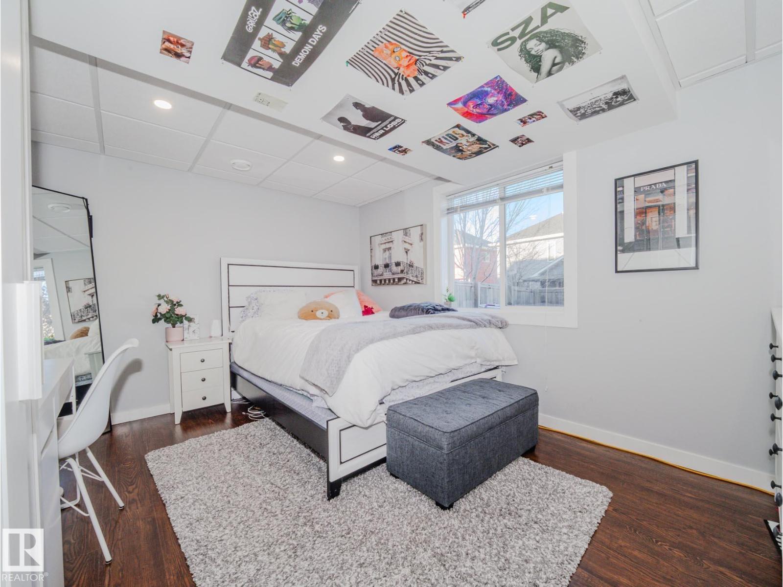 236 Ascott Cr, Sherwood Park, Alberta  T8H 0A6 - Photo 48 - E4464878