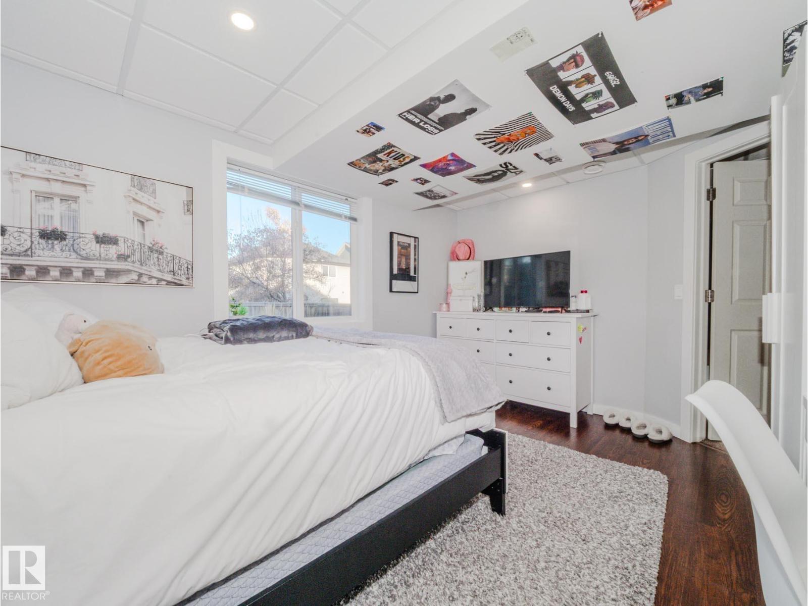 236 Ascott Cr, Sherwood Park, Alberta  T8H 0A6 - Photo 49 - E4464878