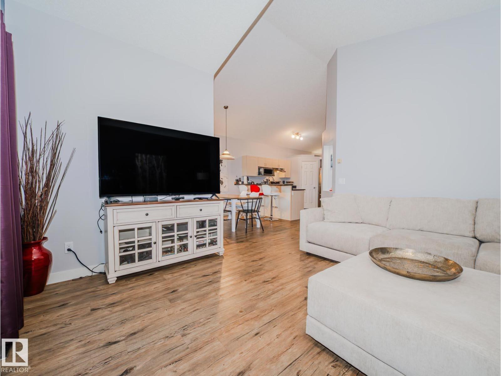 236 Ascott Cr, Sherwood Park, Alberta  T8H 0A6 - Photo 5 - E4464878