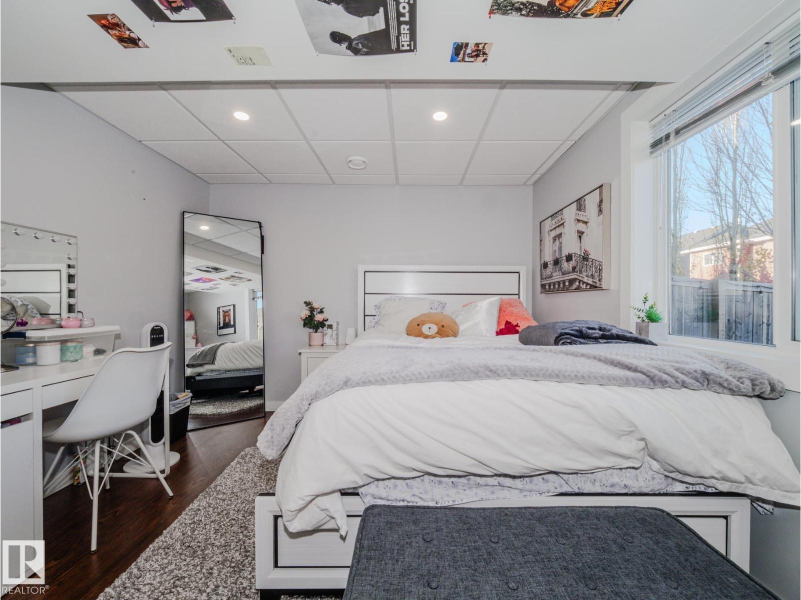 236 Ascott Cr, Sherwood Park, Alberta  T8H 0A6 - Photo 50 - E4464878