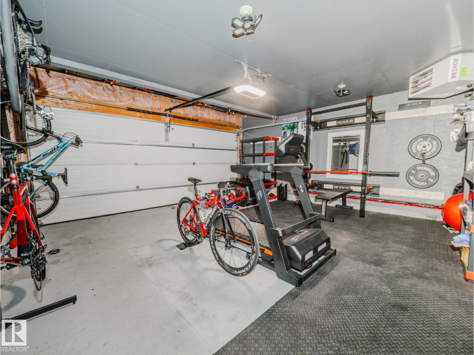 236 Ascott Cr, Sherwood Park, Alberta  T8H 0A6 - Photo 51 - E4464878