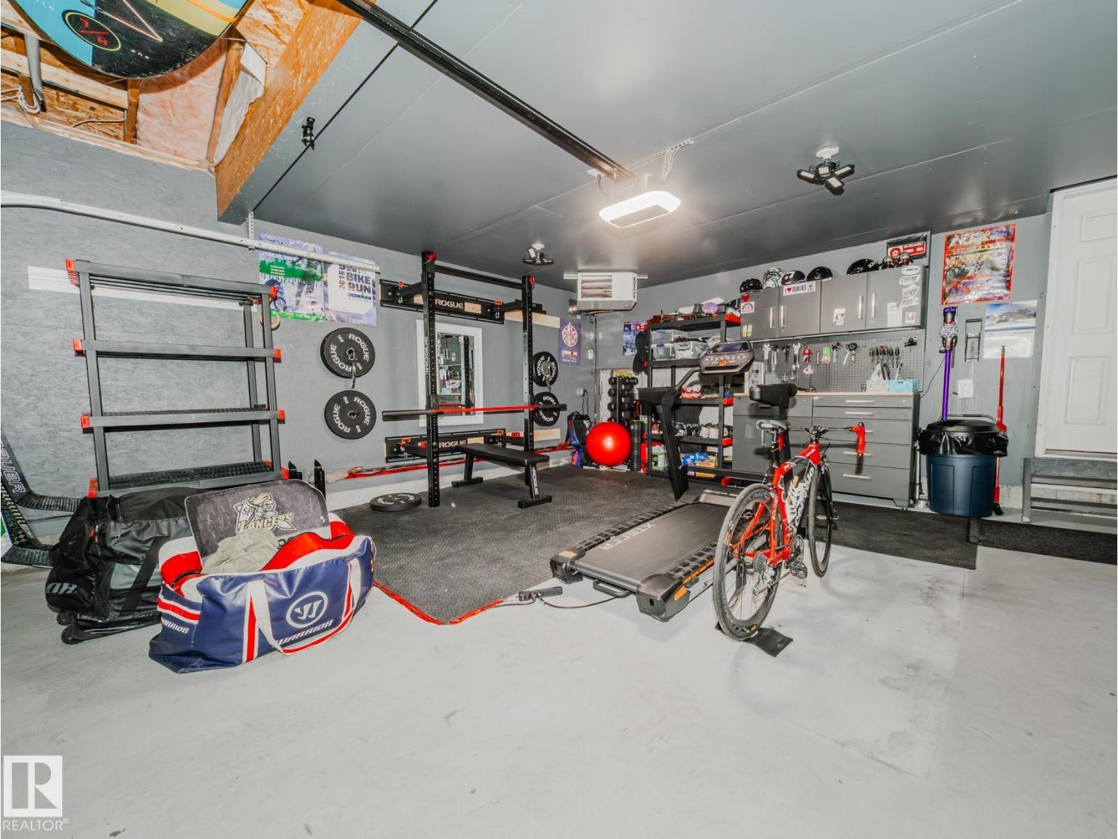 236 Ascott Cr, Sherwood Park, Alberta  T8H 0A6 - Photo 52 - E4464878