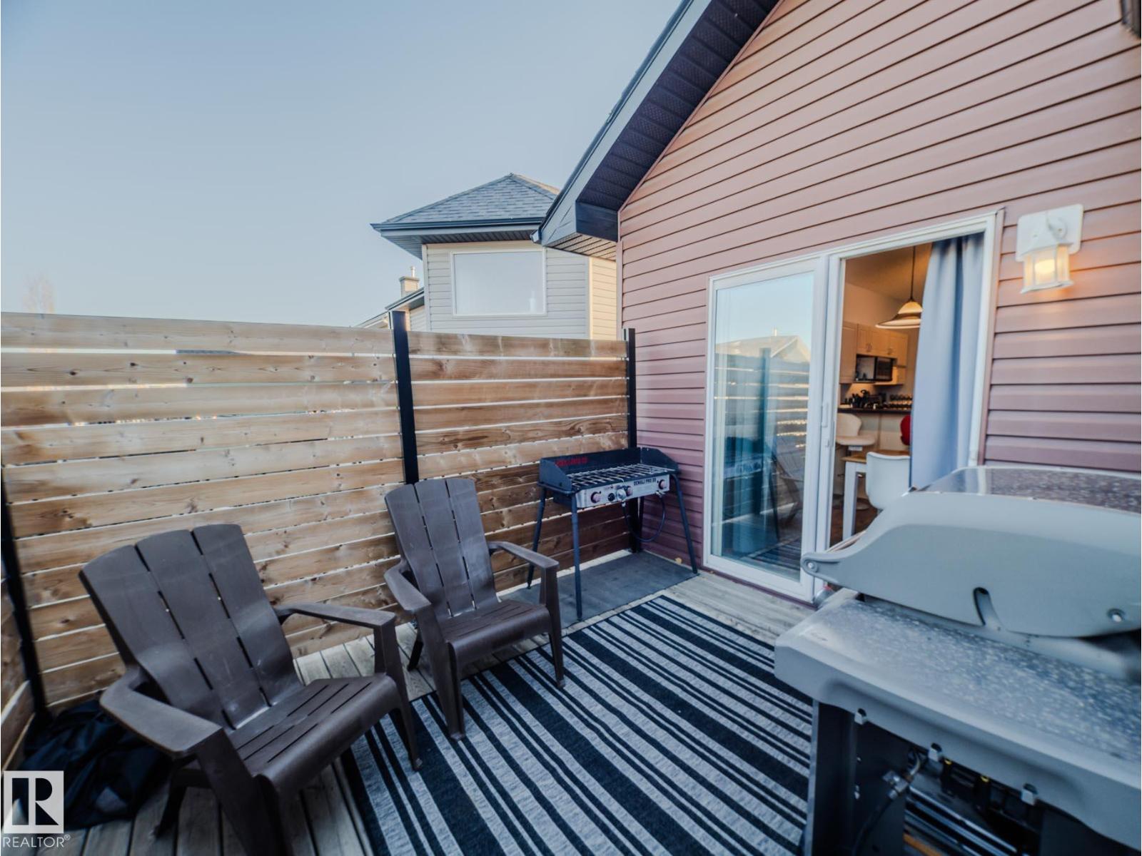 236 Ascott Cr, Sherwood Park, Alberta  T8H 0A6 - Photo 56 - E4464878