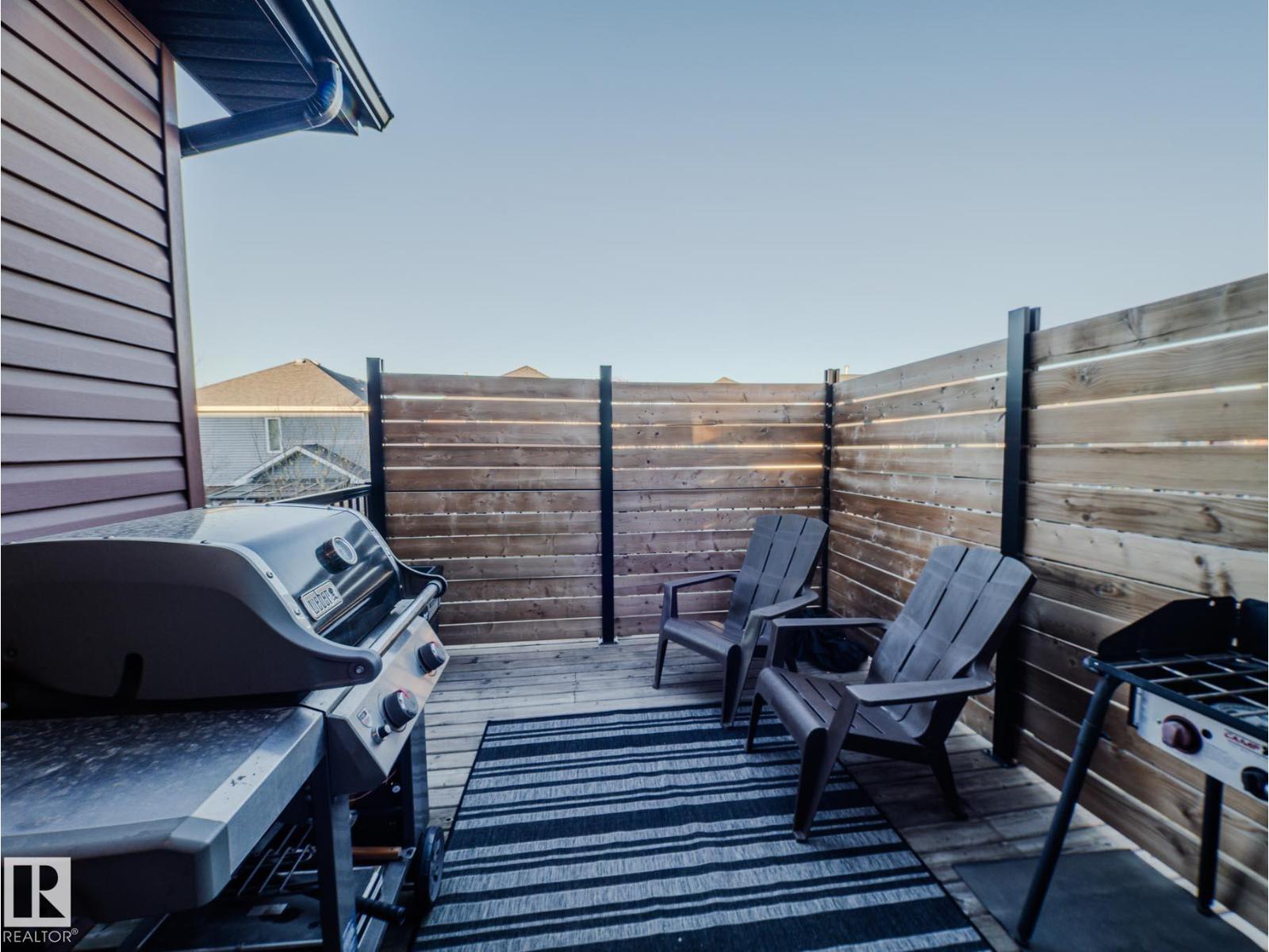 236 Ascott Cr, Sherwood Park, Alberta  T8H 0A6 - Photo 57 - E4464878