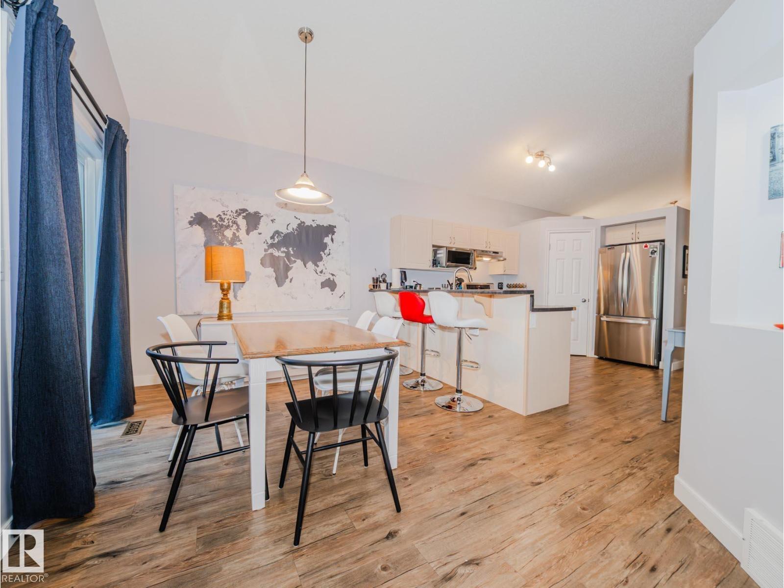 236 Ascott Cr, Sherwood Park, Alberta  T8H 0A6 - Photo 6 - E4464878