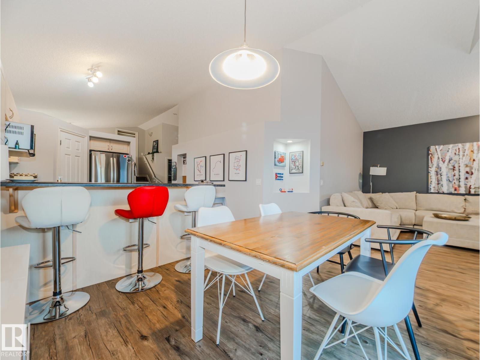 236 Ascott Cr, Sherwood Park, Alberta  T8H 0A6 - Photo 7 - E4464878