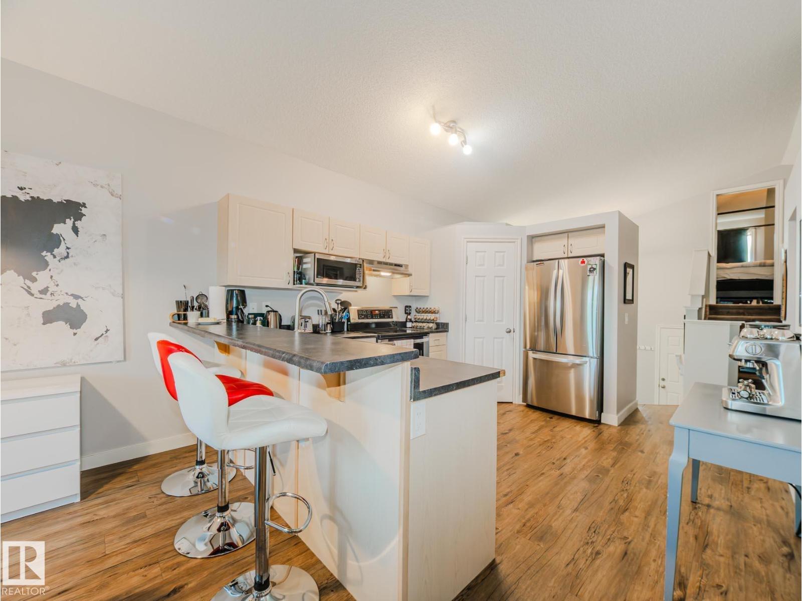 236 Ascott Cr, Sherwood Park, Alberta  T8H 0A6 - Photo 8 - E4464878