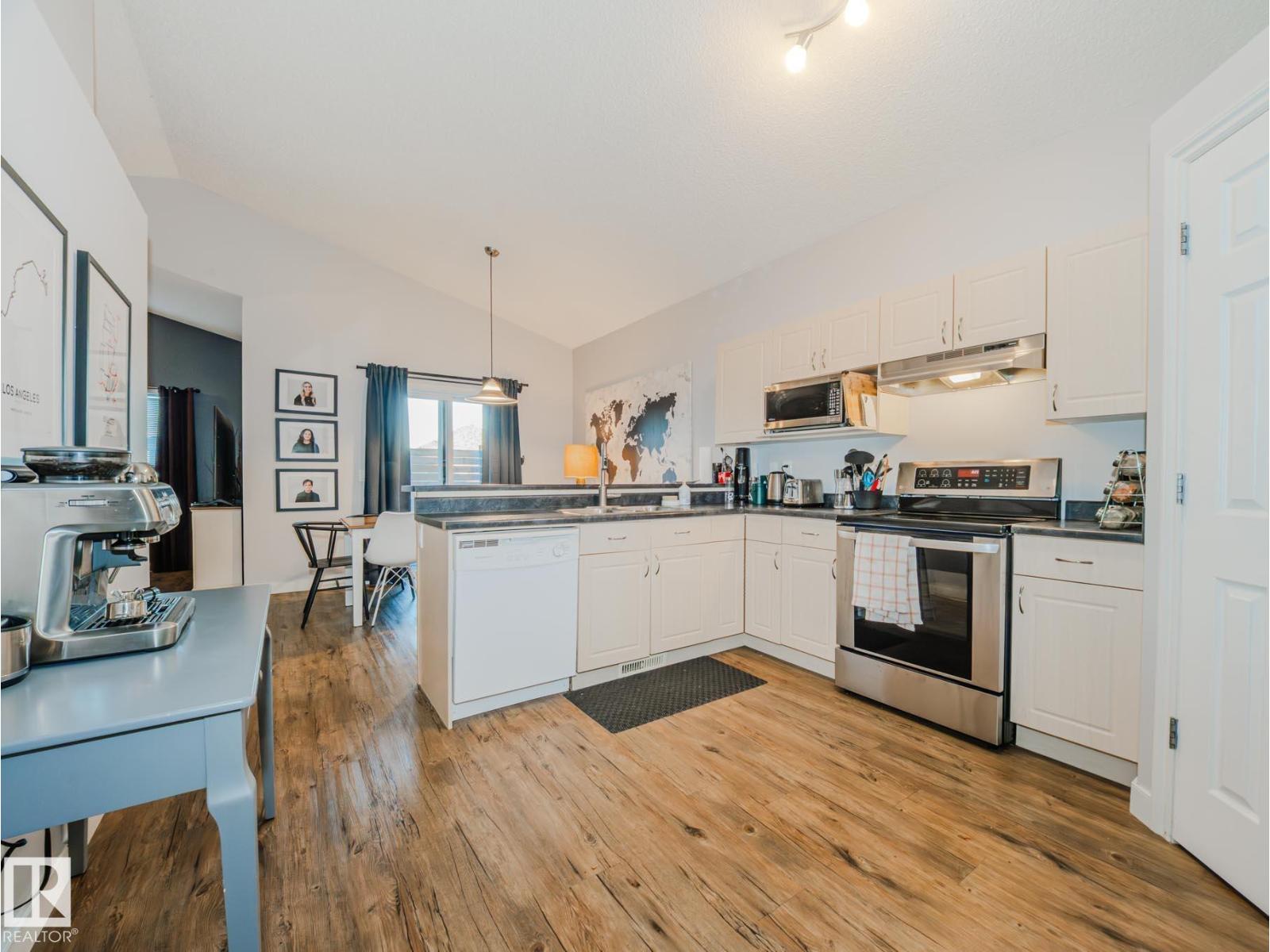 236 Ascott Cr, Sherwood Park, Alberta  T8H 0A6 - Photo 9 - E4464878