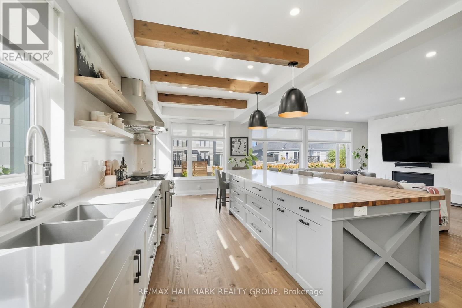 120 Des Tournesols Court, Ottawa, Ontario  K1W 0J2 - Photo 10 - X12515600